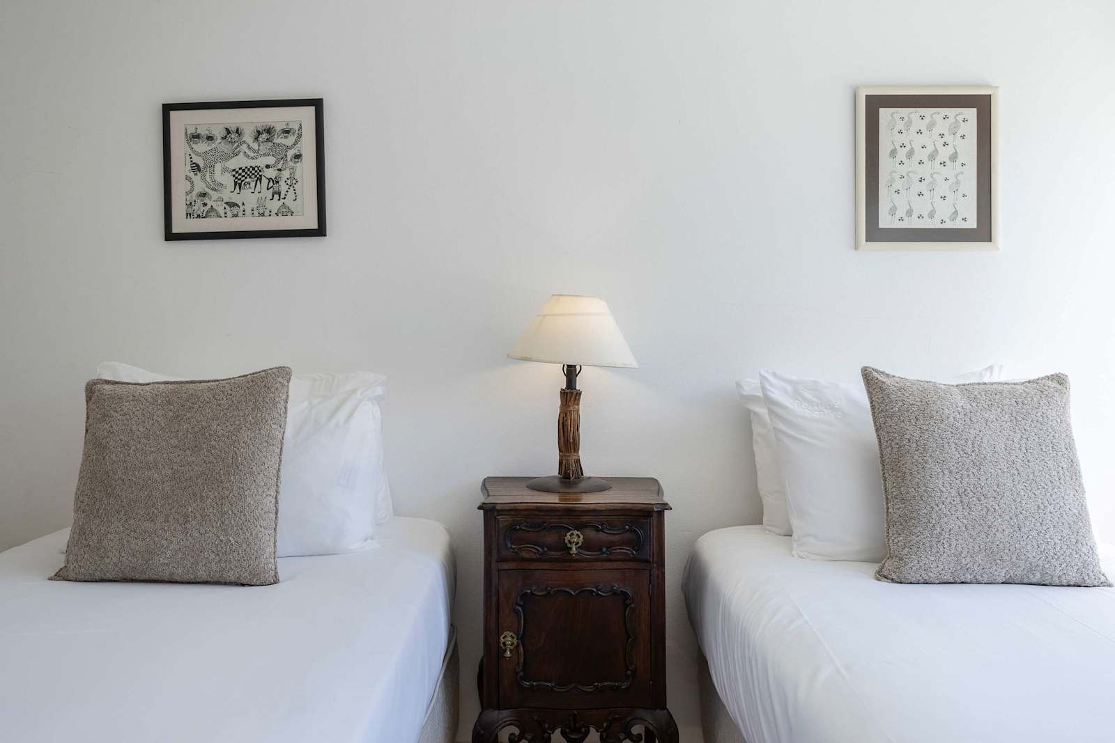 Oliveira's Farm – luxury villa in Minho, Portugal – image 74
