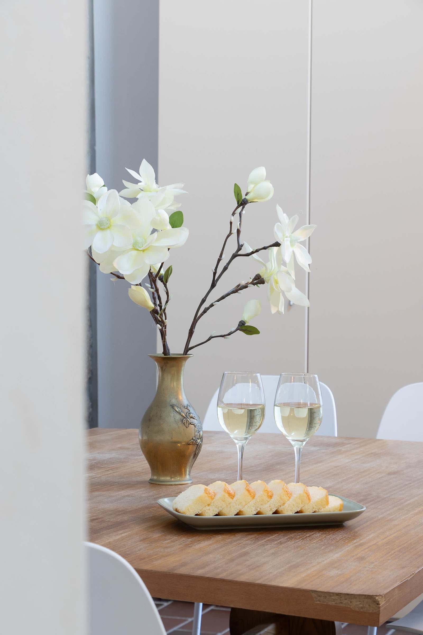 Oliveira's Farm – luxury villa in Minho, Portugal – image 27