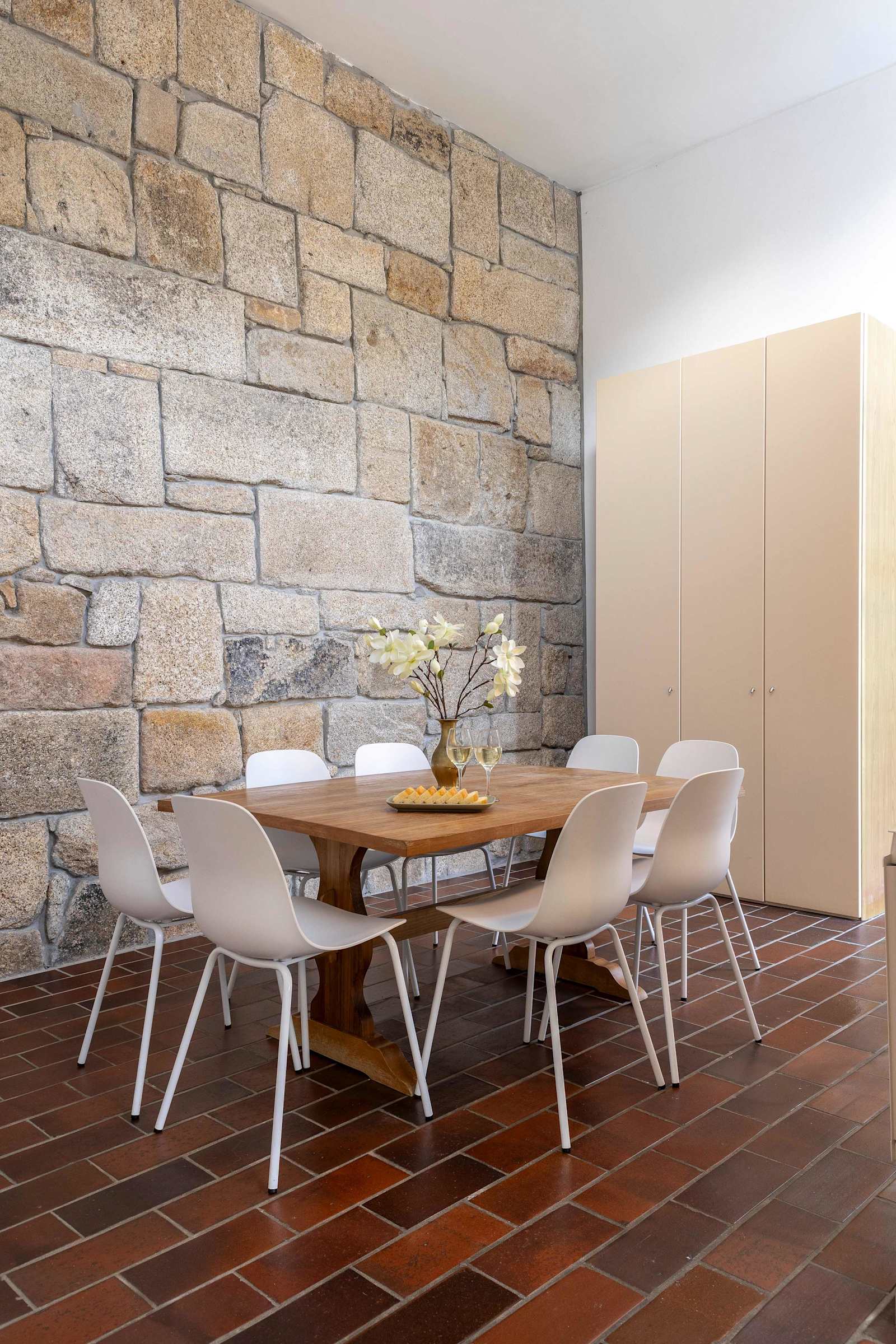 Oliveira's Farm – luxury villa in Minho, Portugal – image 26