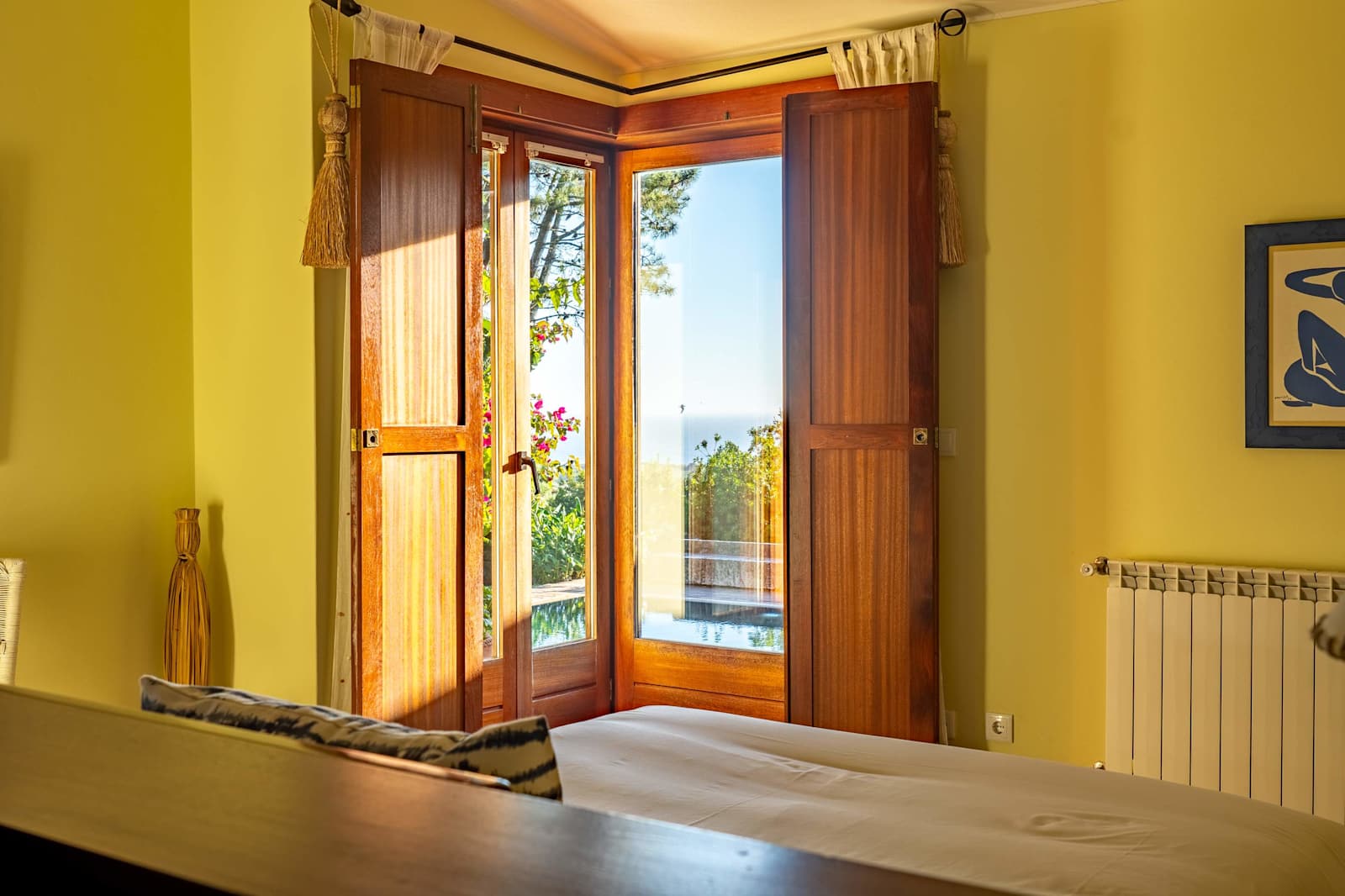 Farmhouse – luxury villa in Minho, Portugal – image 38