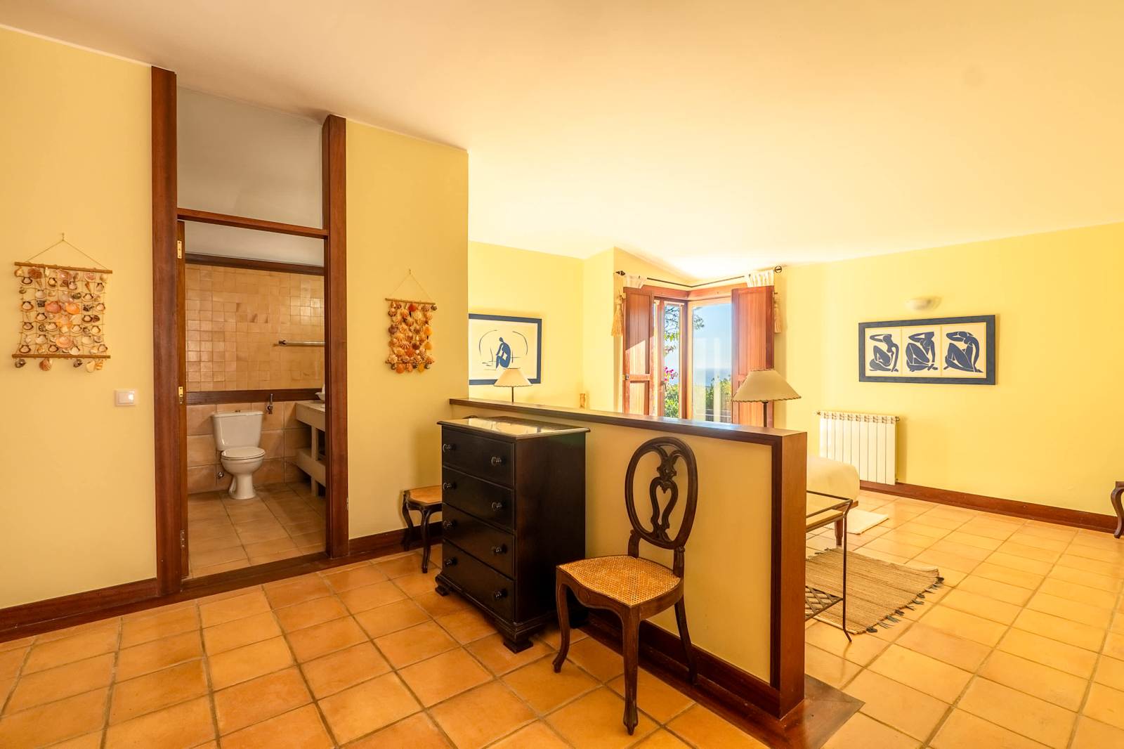Farmhouse – luxury villa in Minho, Portugal – image 39