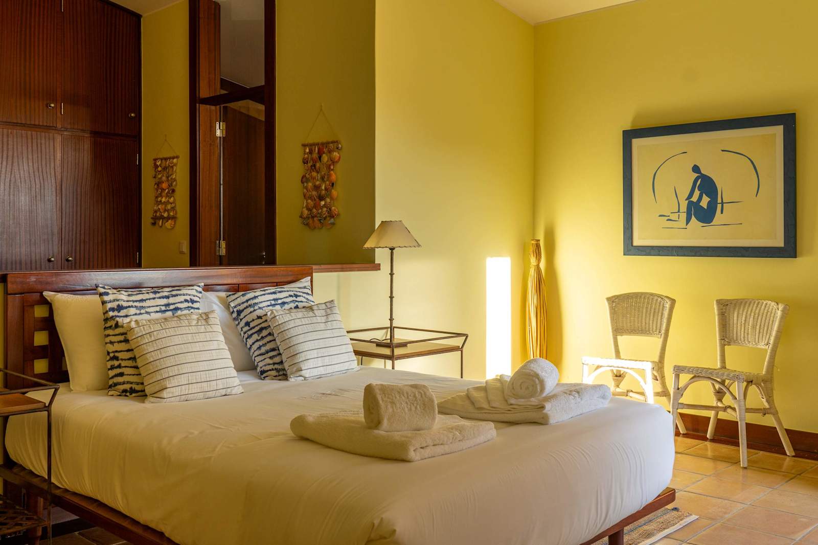 Farmhouse – luxury villa in Minho, Portugal – image 36