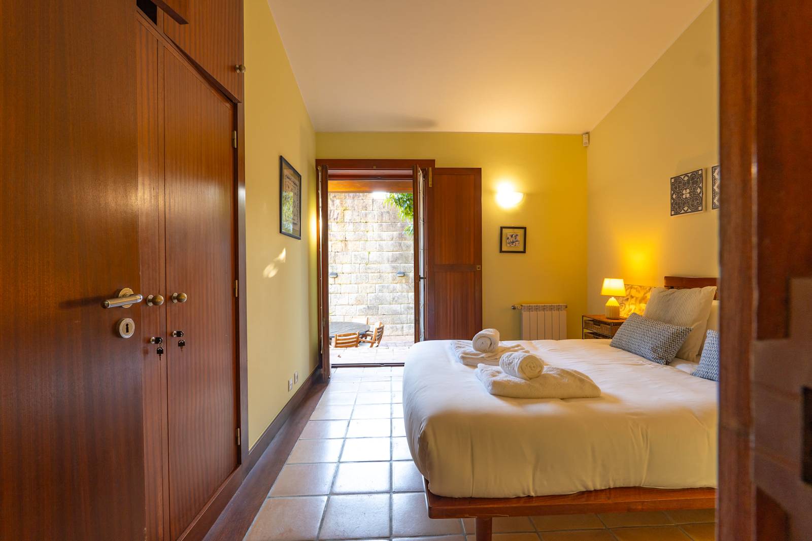 Farmhouse – luxury villa in Minho, Portugal – image 55