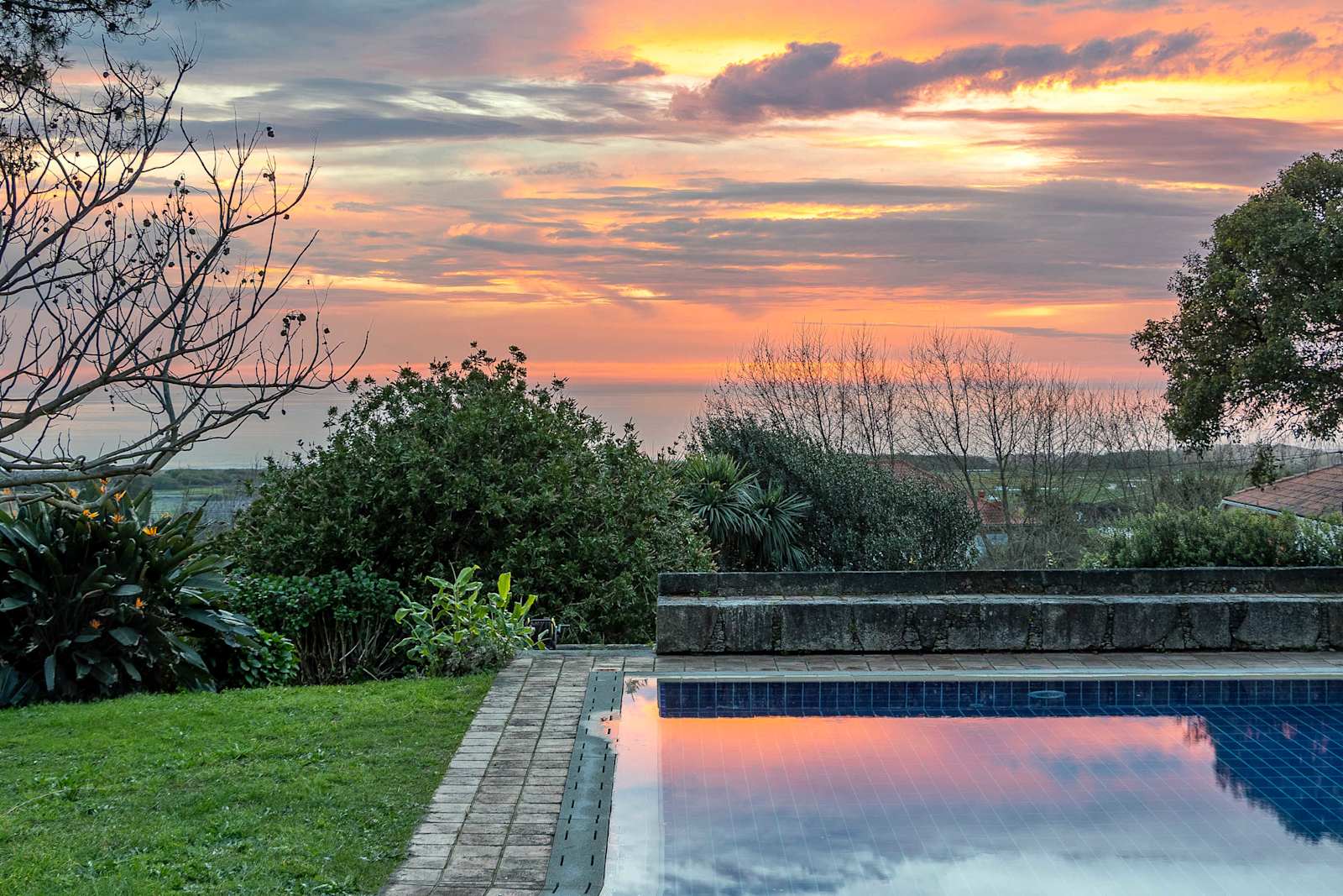 Farmhouse – luxury villa in Minho, Portugal – image 67
