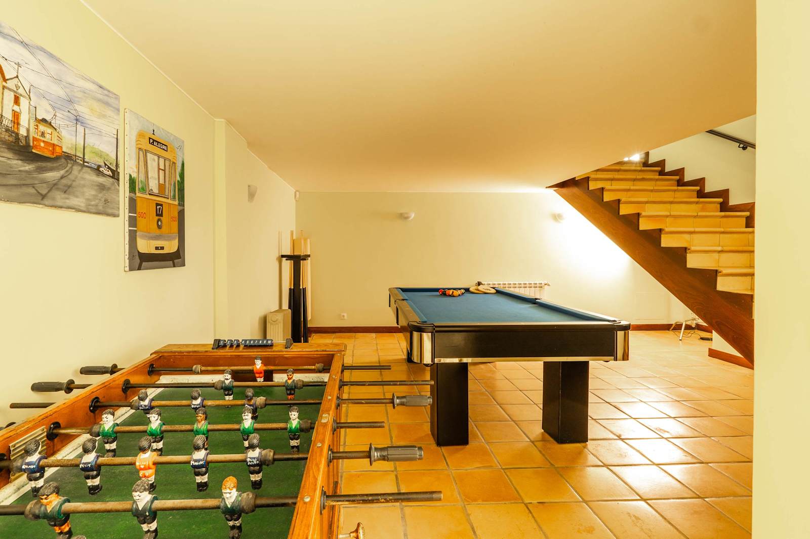 Farmhouse – luxury villa in Minho, Portugal – image 62