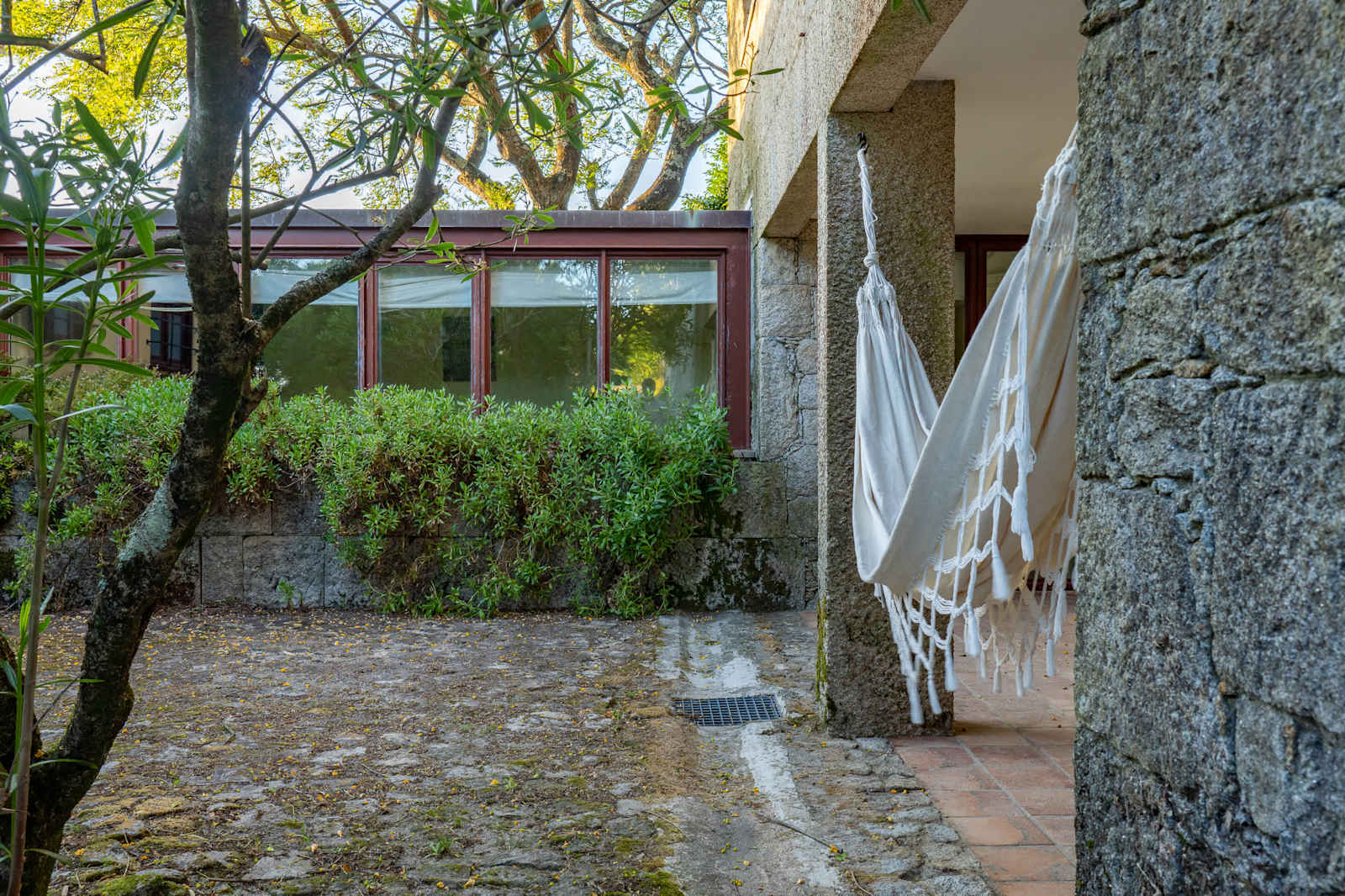 Farmhouse – luxury villa in Minho, Portugal – image 77