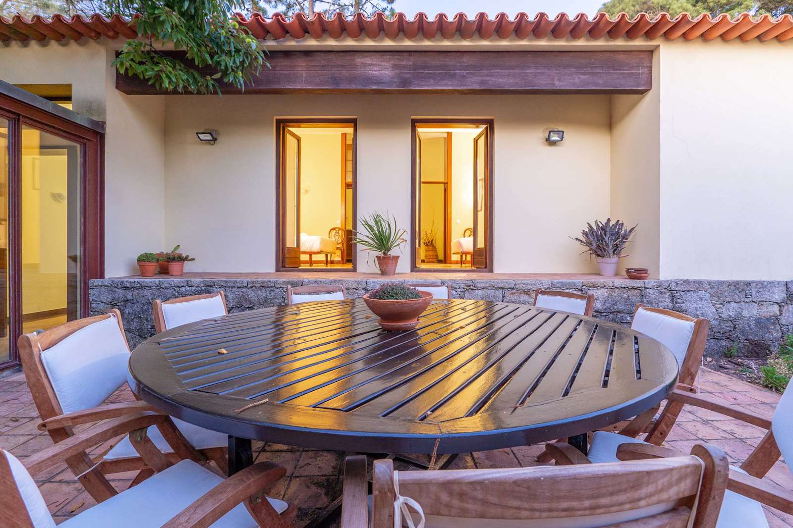 Farmhouse – luxury villa in Minho, Portugal – image 11