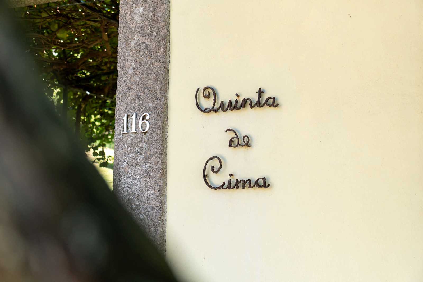 Farmhouse – luxury villa in Minho, Portugal – image 13