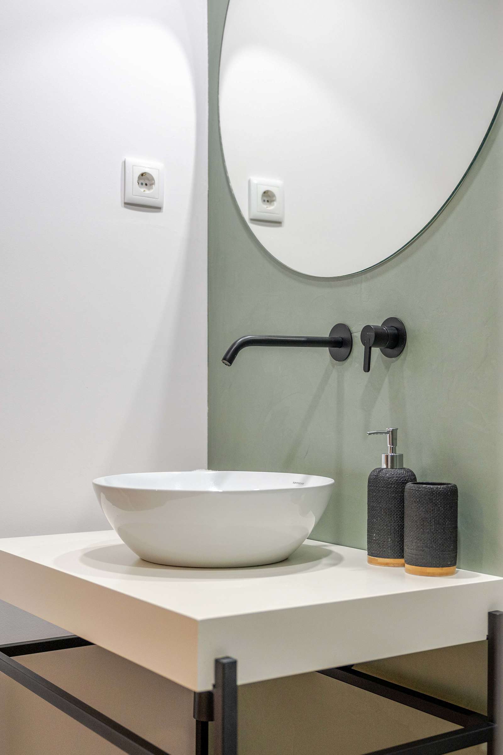Heritage Loft – luxury villa in Minho, Portugal – image 33