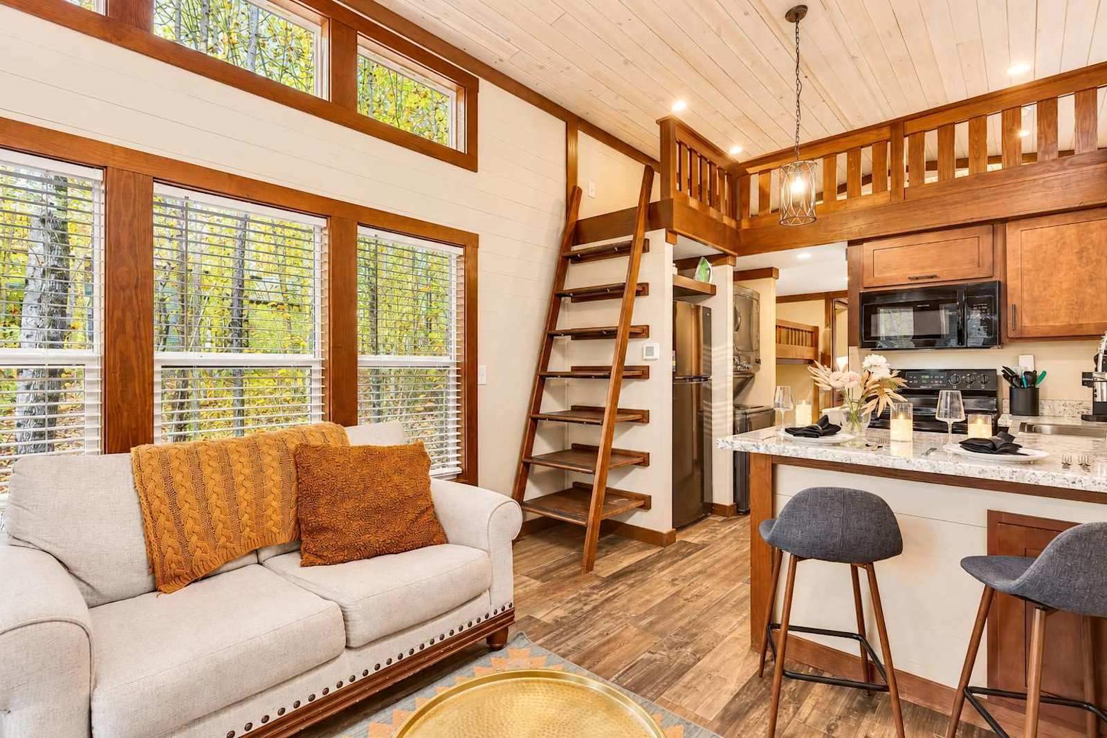 Dreamer Haus