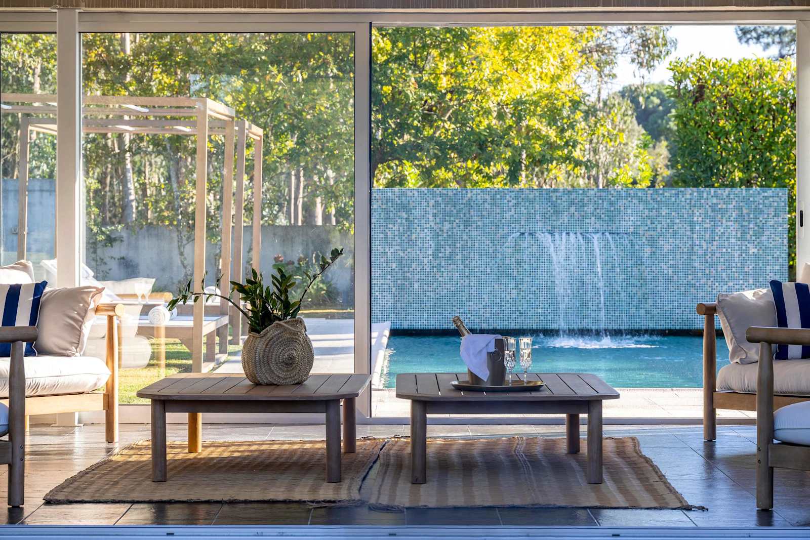 Hábitos Lodge – luxury villa in Minho, Portugal – image 64