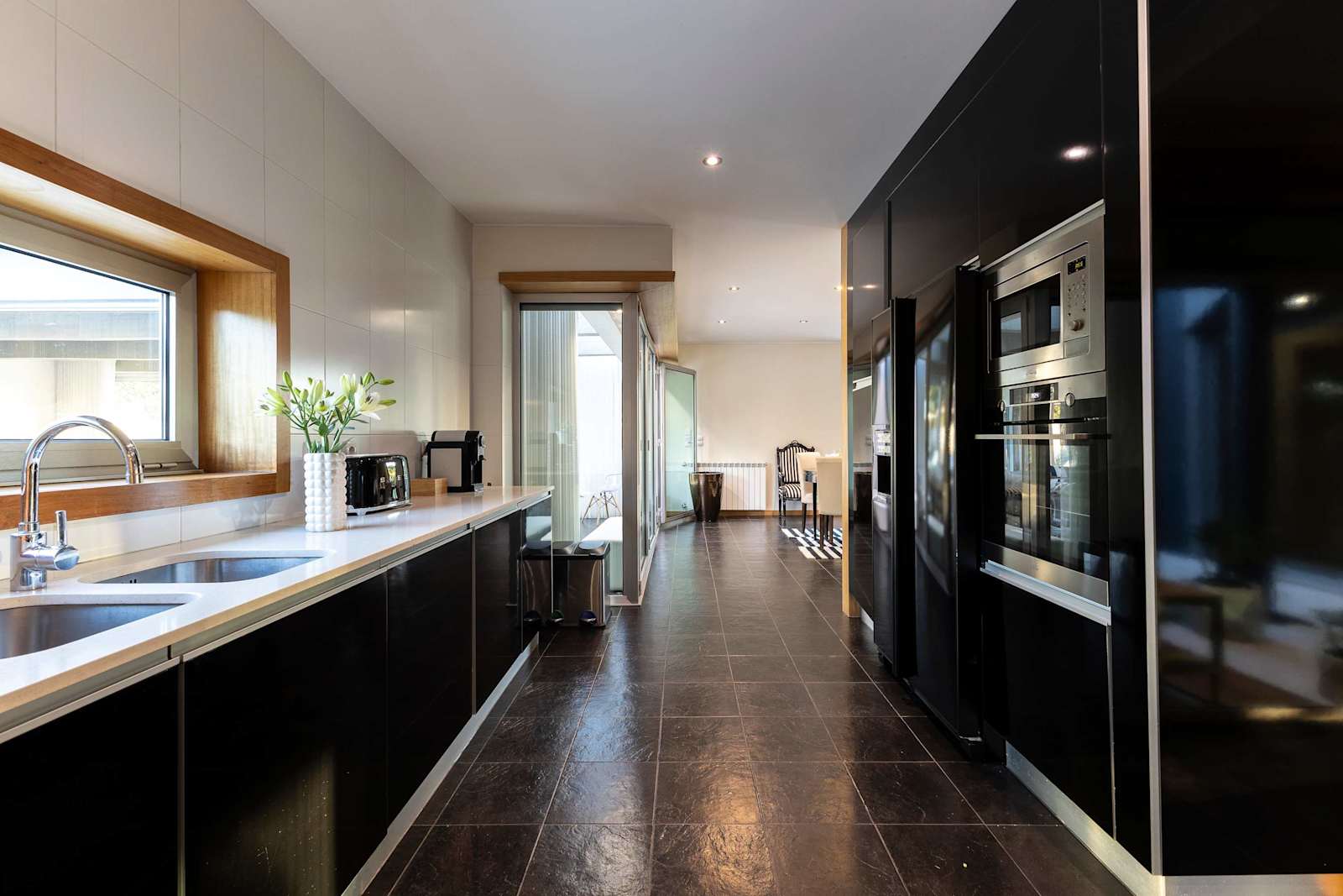 Hábitos Lodge – luxury villa in Minho, Portugal – image 53