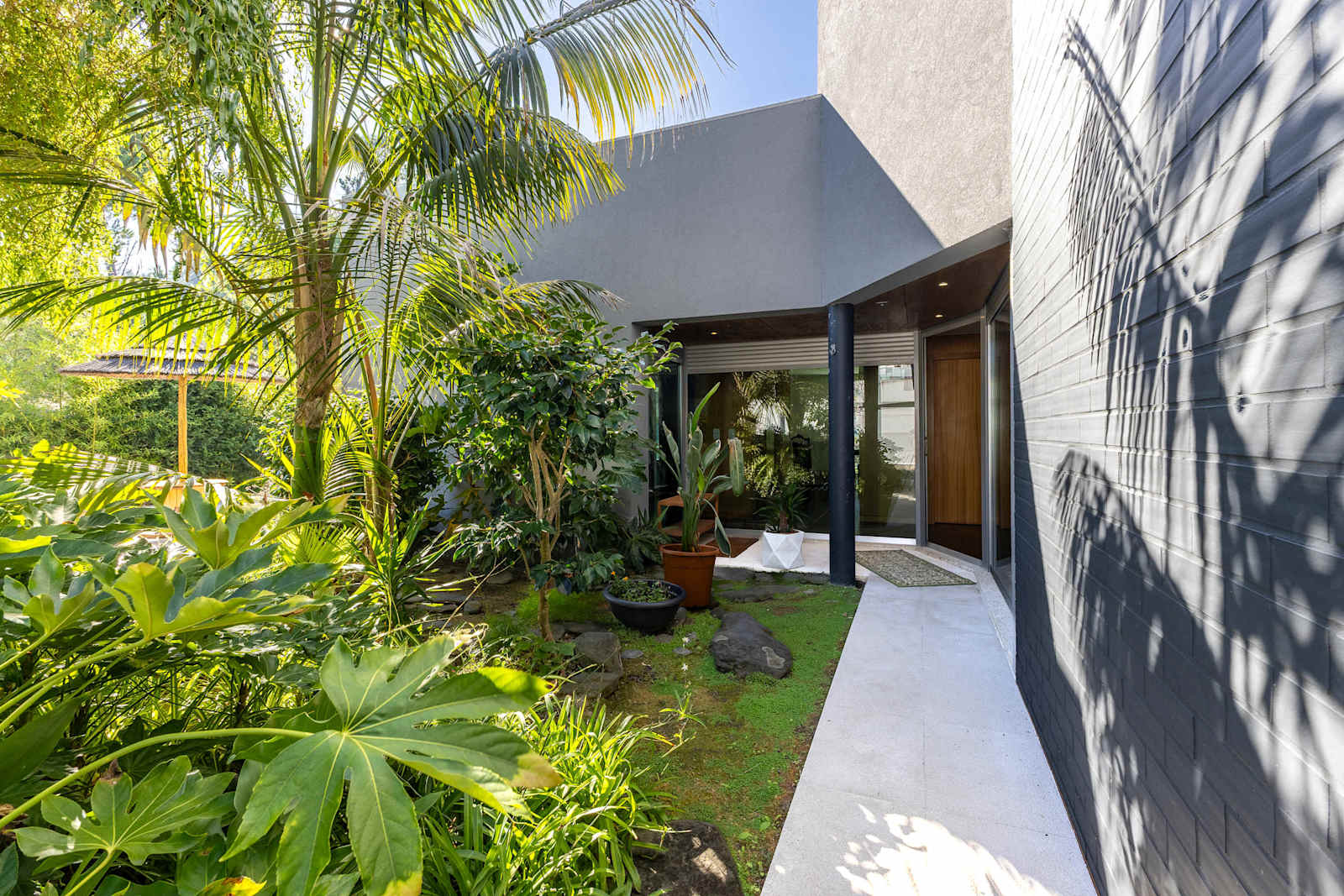 Hábitos Lodge – luxury villa in Minho, Portugal – image 14