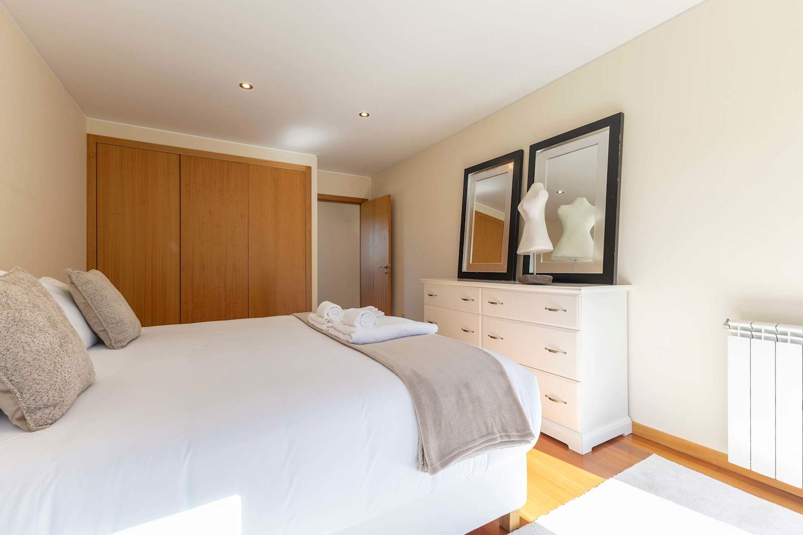 Hábitos Lodge – luxury villa in Minho, Portugal – image 27