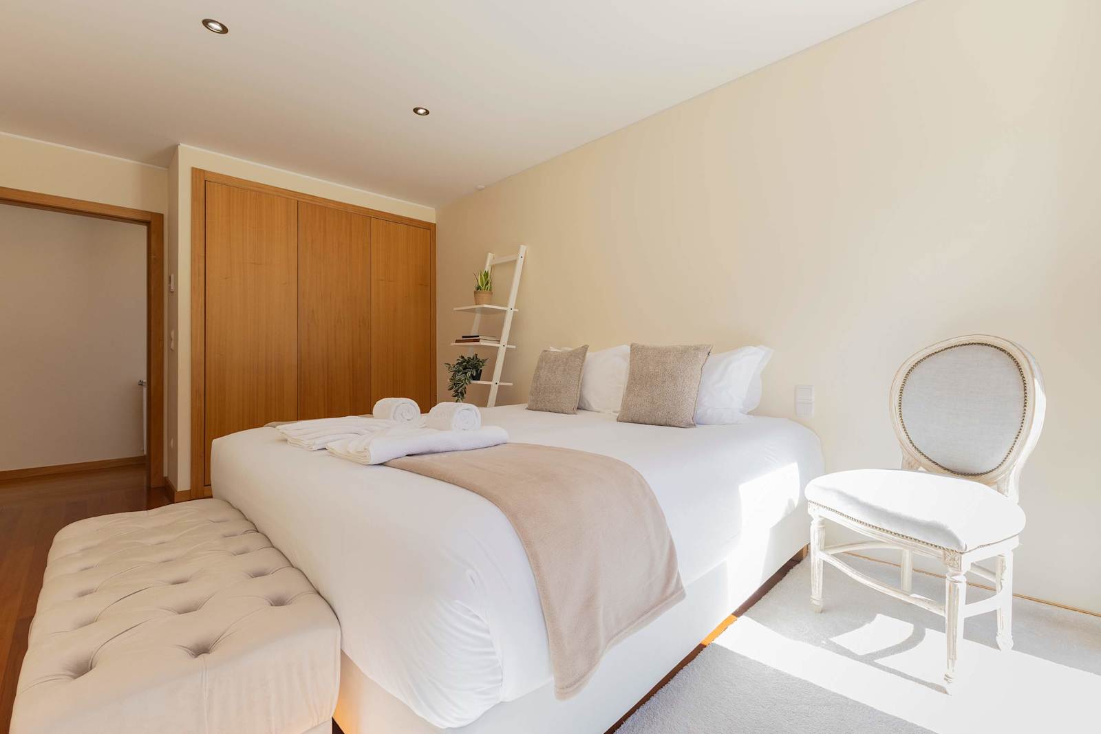 Hábitos Lodge – luxury villa in Minho, Portugal – image 34