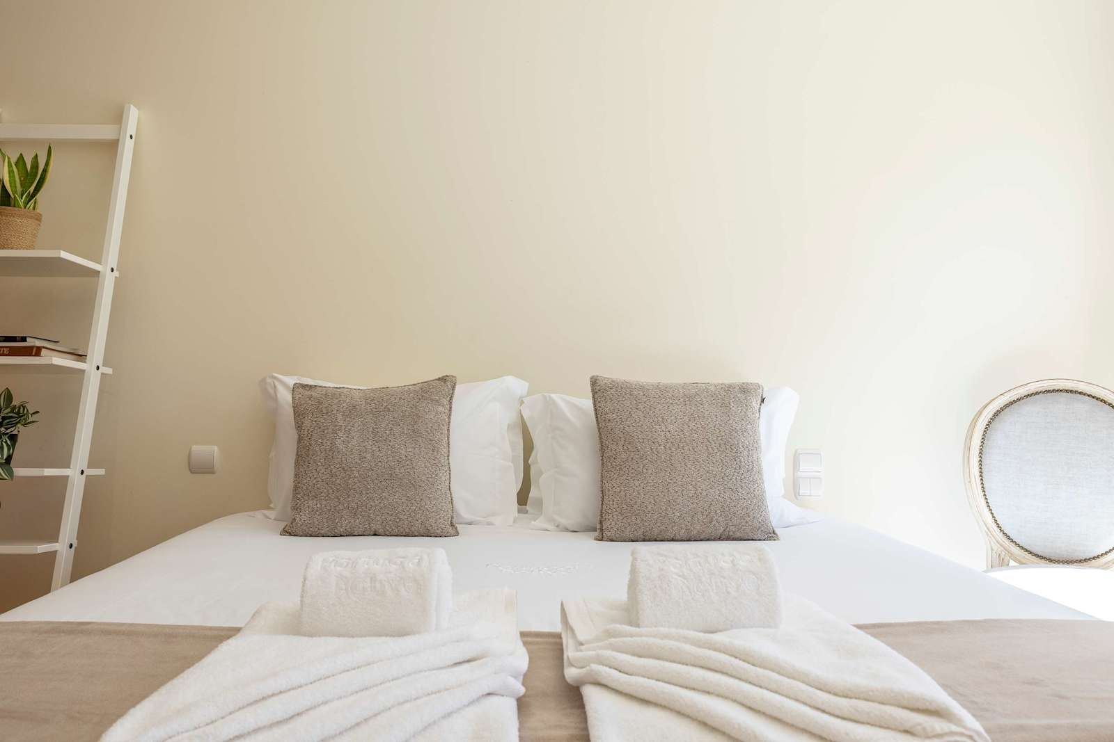 Hábitos Lodge – luxury villa in Minho, Portugal – image 32