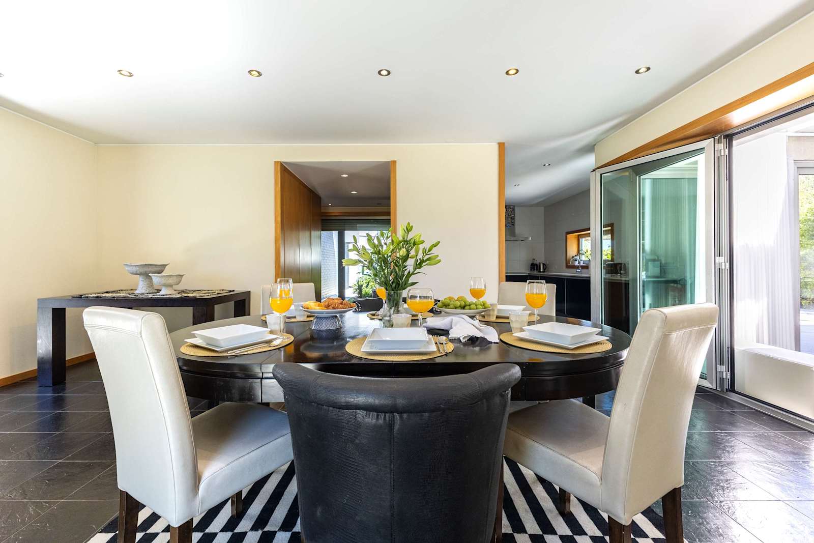 Hábitos Lodge – luxury villa in Minho, Portugal – image 57
