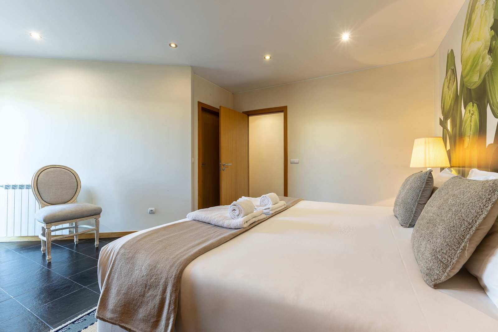 Hábitos Lodge – luxury villa in Minho, Portugal – image 39