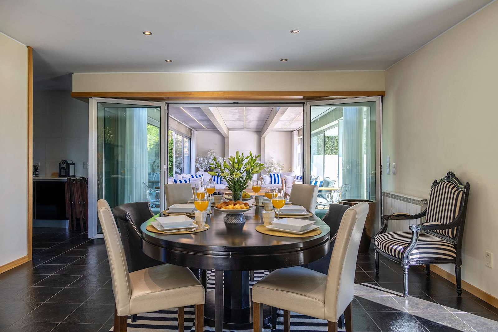 Hábitos Lodge – luxury villa in Minho, Portugal – image 59