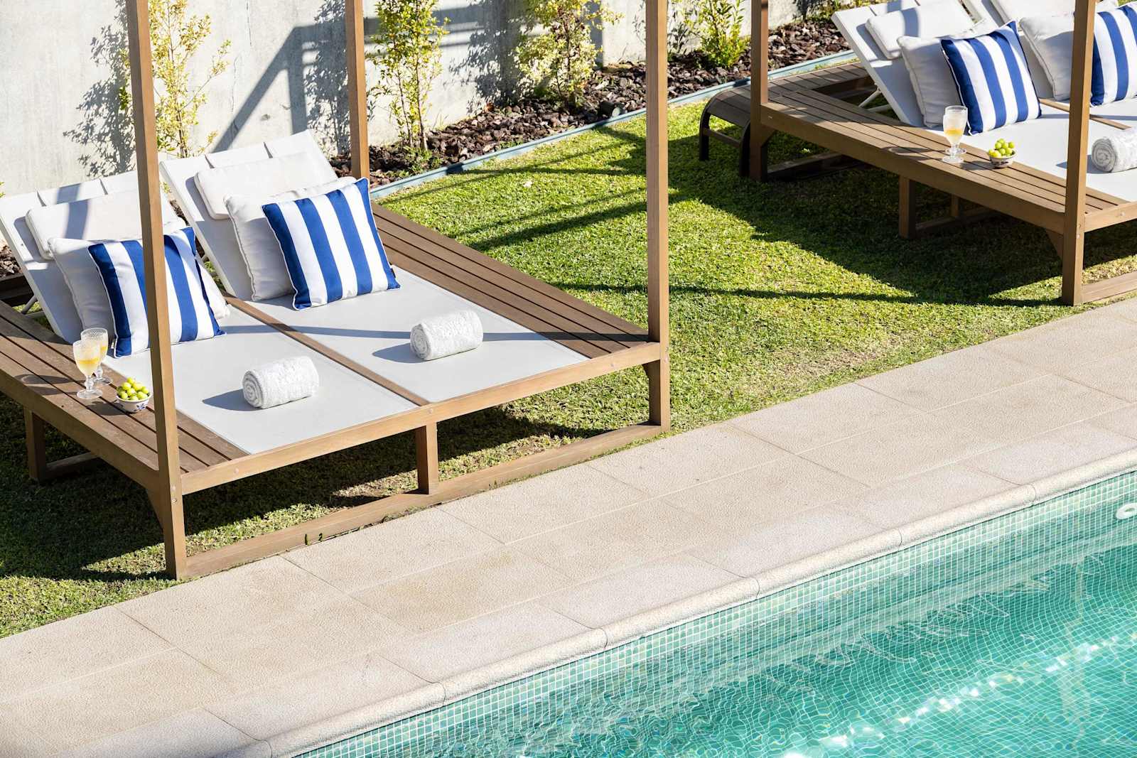 Hábitos Lodge – luxury villa in Minho, Portugal – image 69