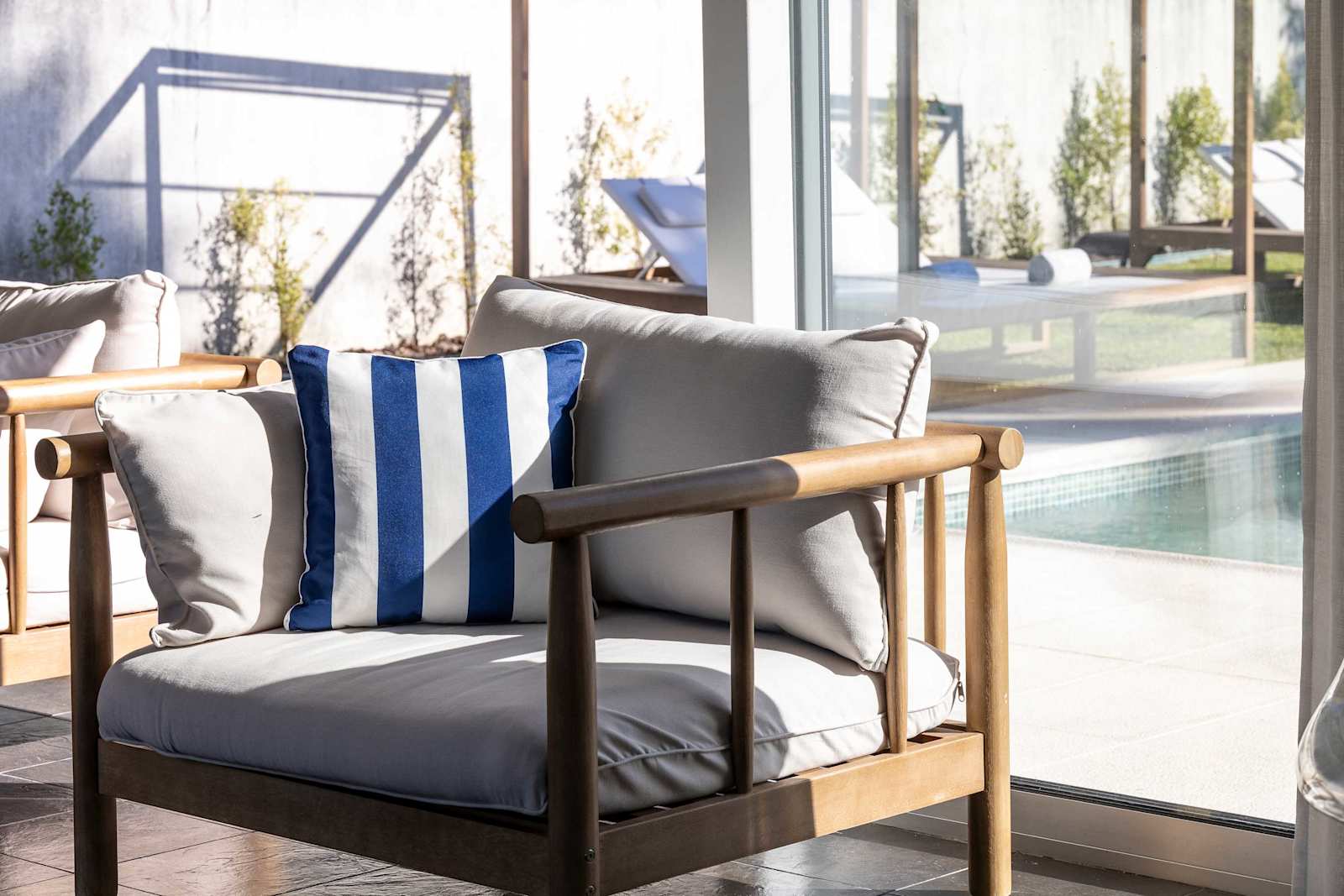 Hábitos Lodge – luxury villa in Minho, Portugal – image 65