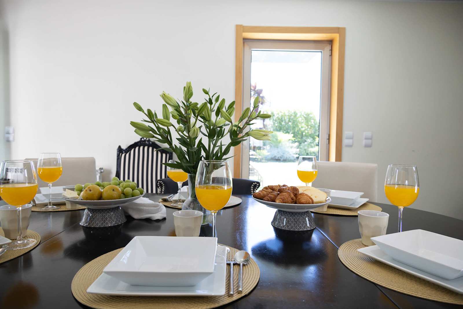 Hábitos Lodge – luxury villa in Minho, Portugal – image 56
