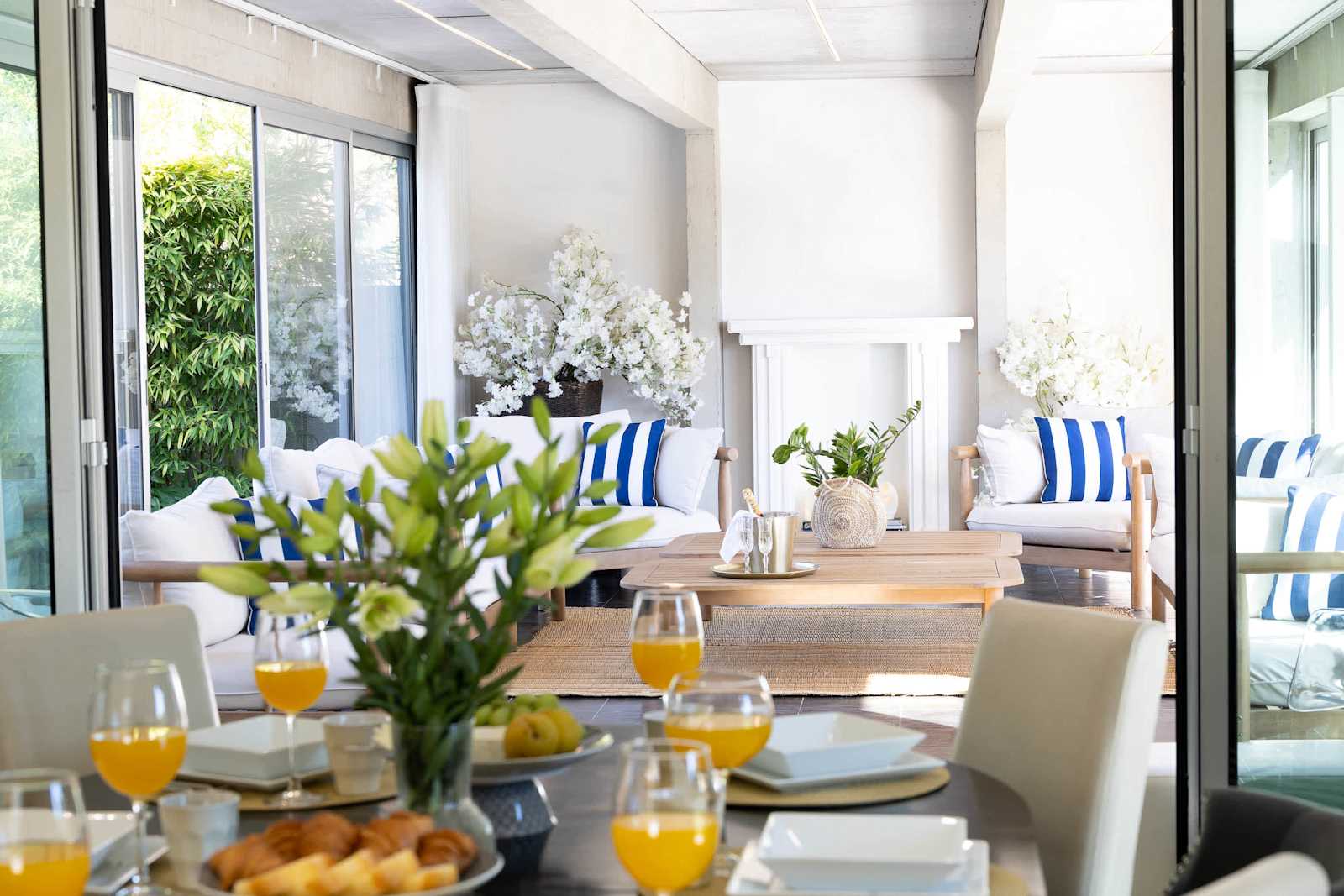 Hábitos Lodge – luxury villa in Minho, Portugal – image 60