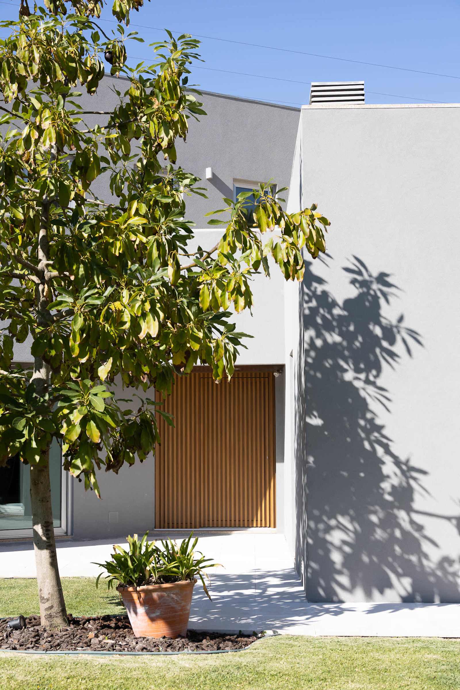 Hábitos Lodge – luxury villa in Minho, Portugal – image 13