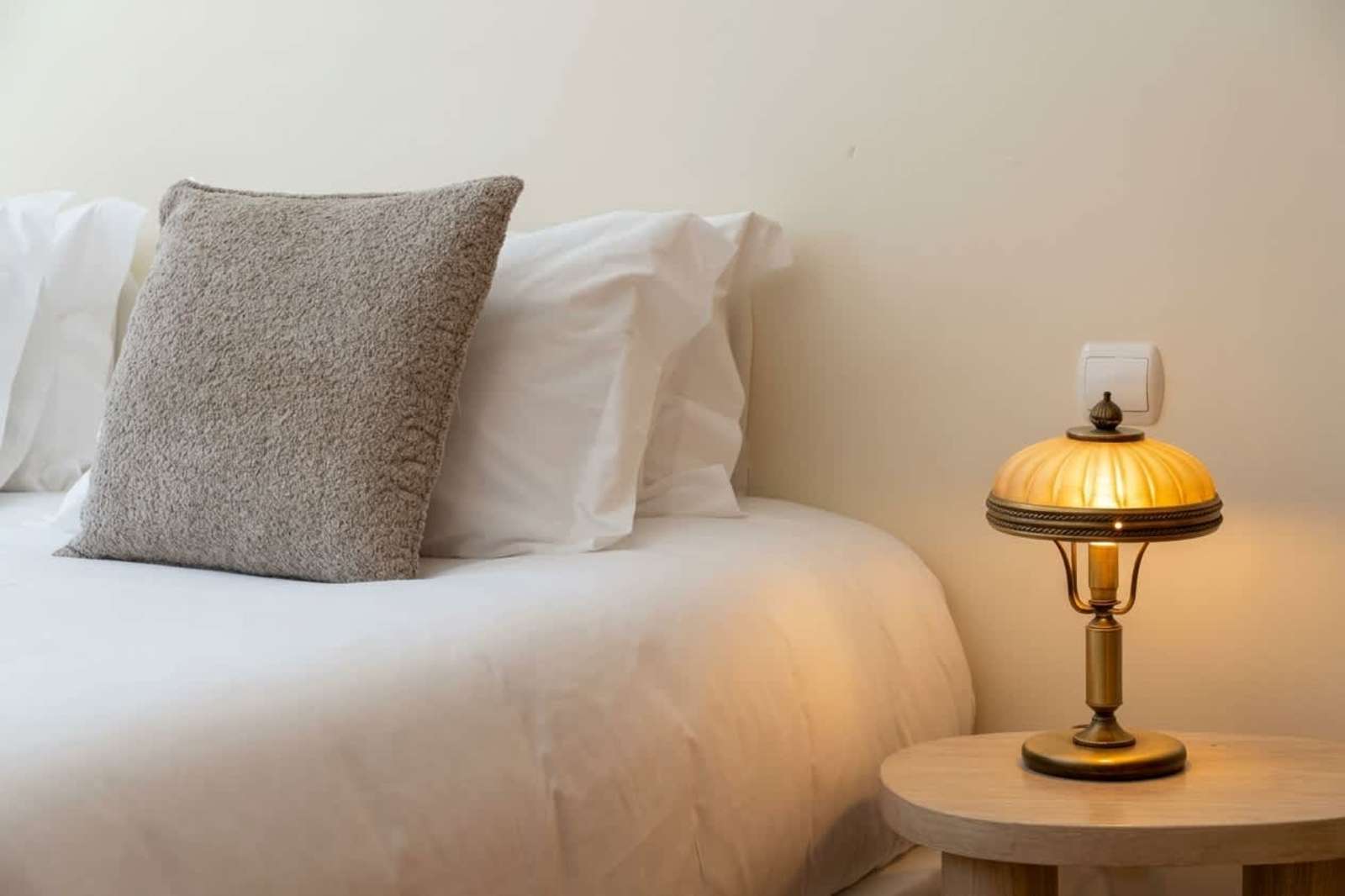 Hábitos Lodge – luxury villa in Minho, Portugal – image 26