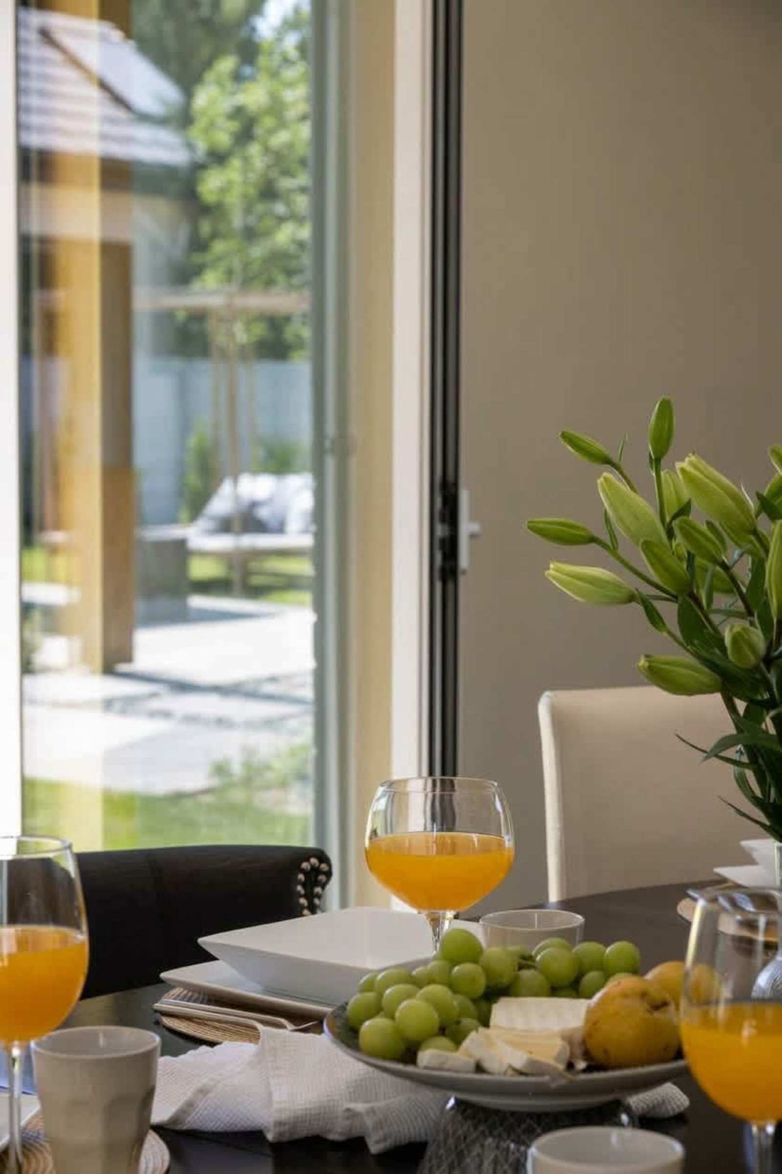 Hábitos Lodge – luxury villa in Minho, Portugal – image 58