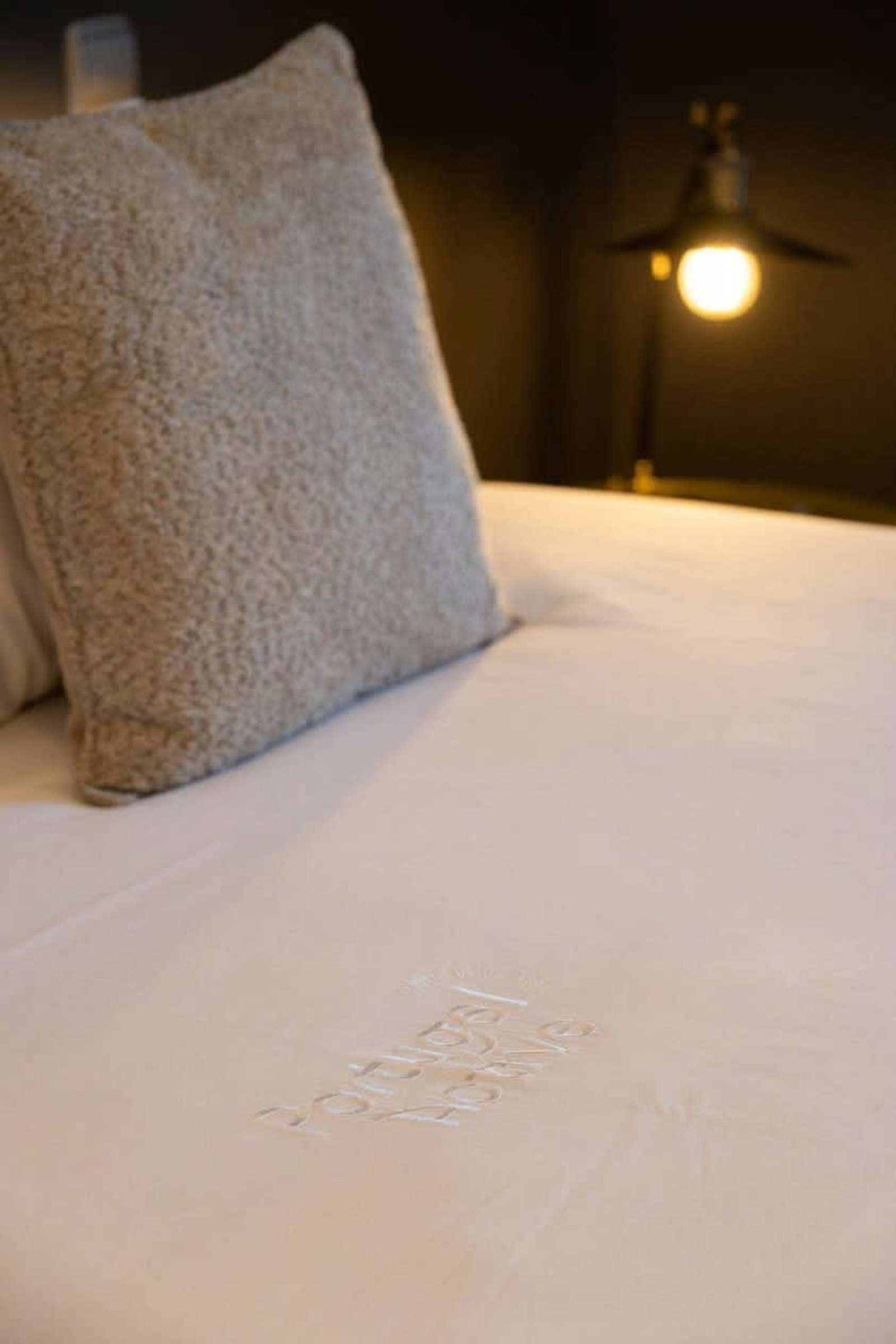 Hábitos Lodge – luxury villa in Minho, Portugal – image 19