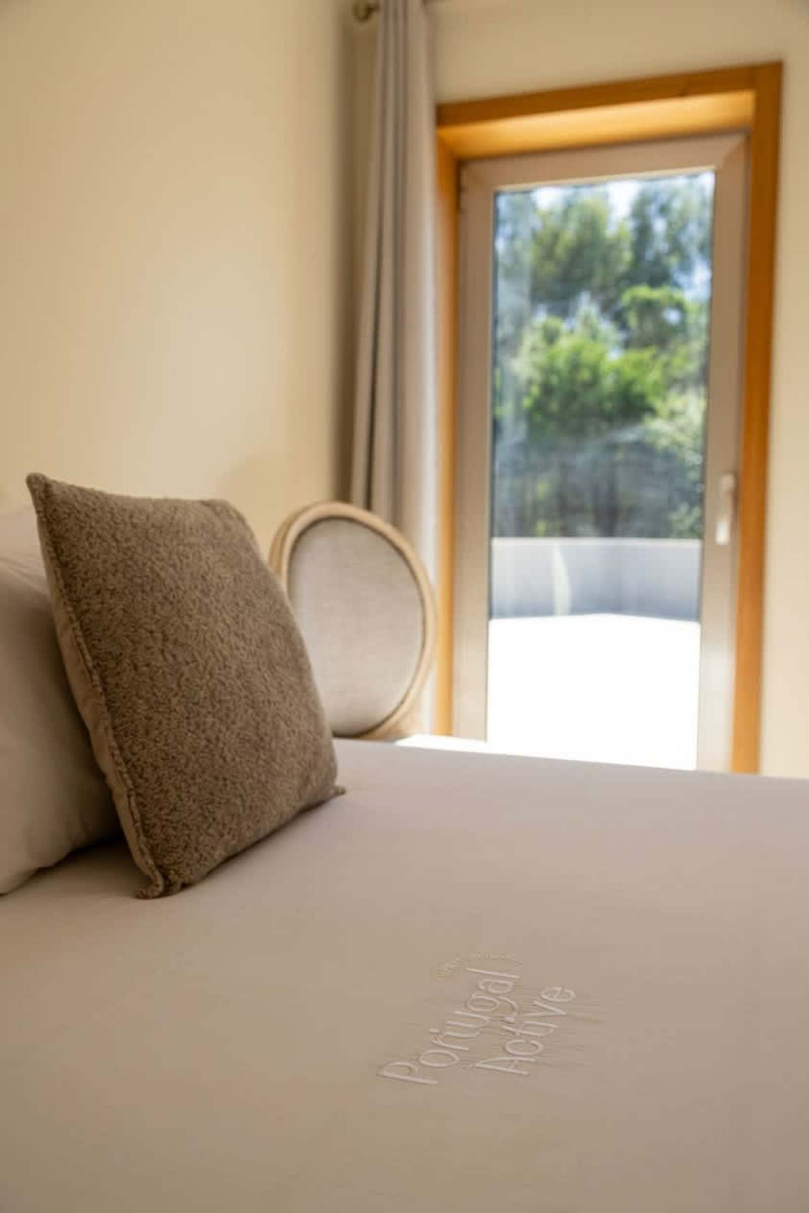 Hábitos Lodge – luxury villa in Minho, Portugal – image 33