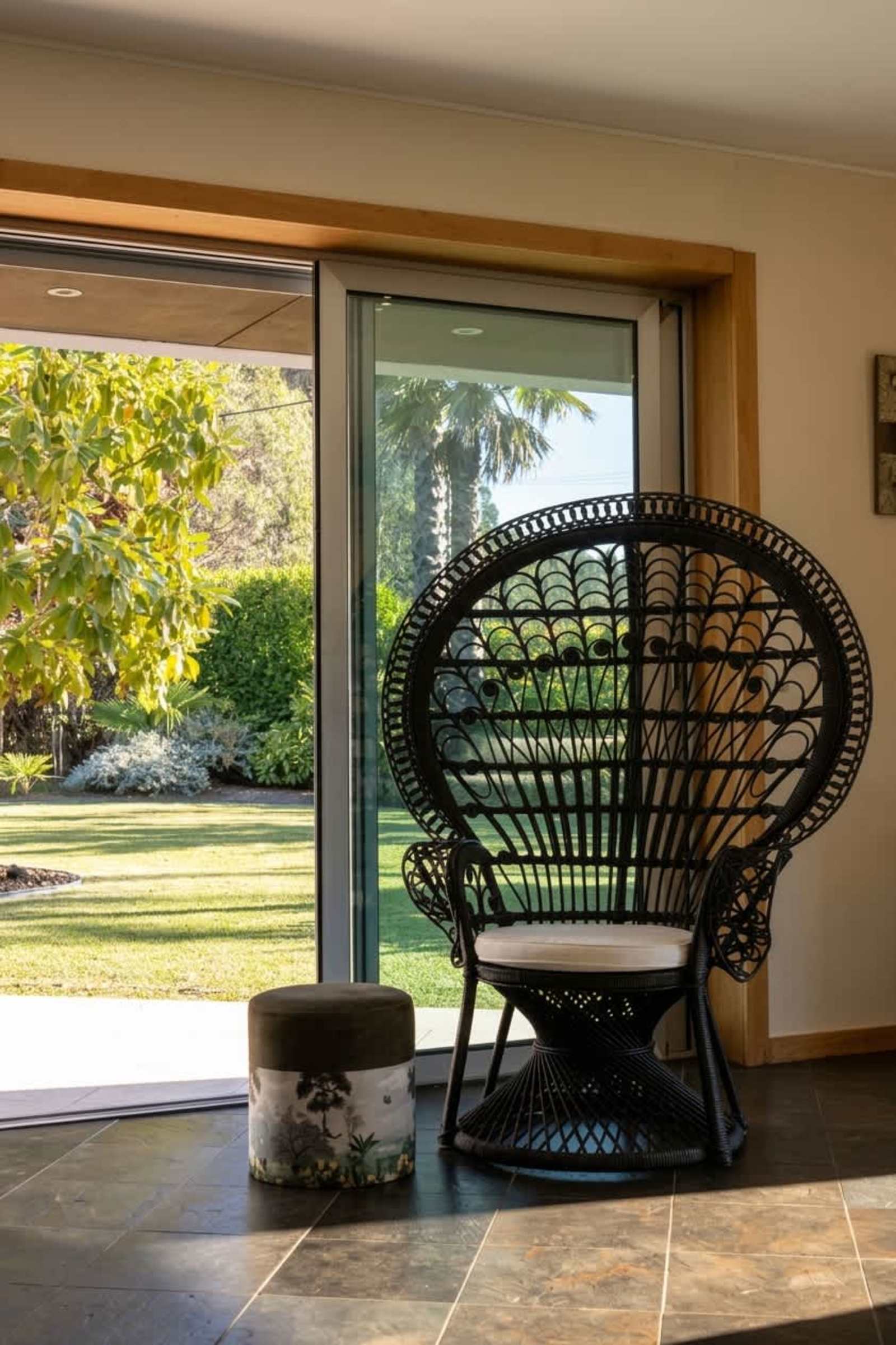 Hábitos Lodge – luxury villa in Minho, Portugal – image 51