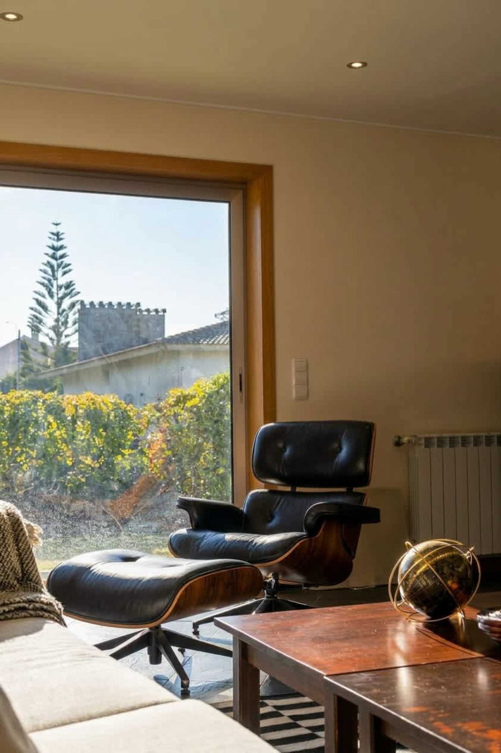 Hábitos Lodge – luxury villa in Minho, Portugal – image 46