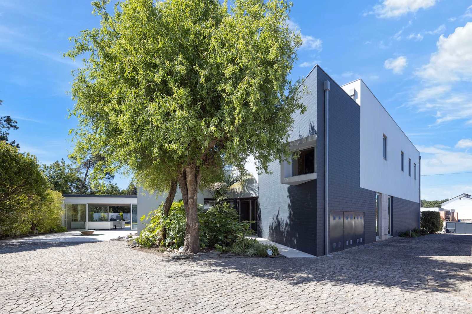 Hábitos Lodge – luxury villa in Minho, Portugal – image 71