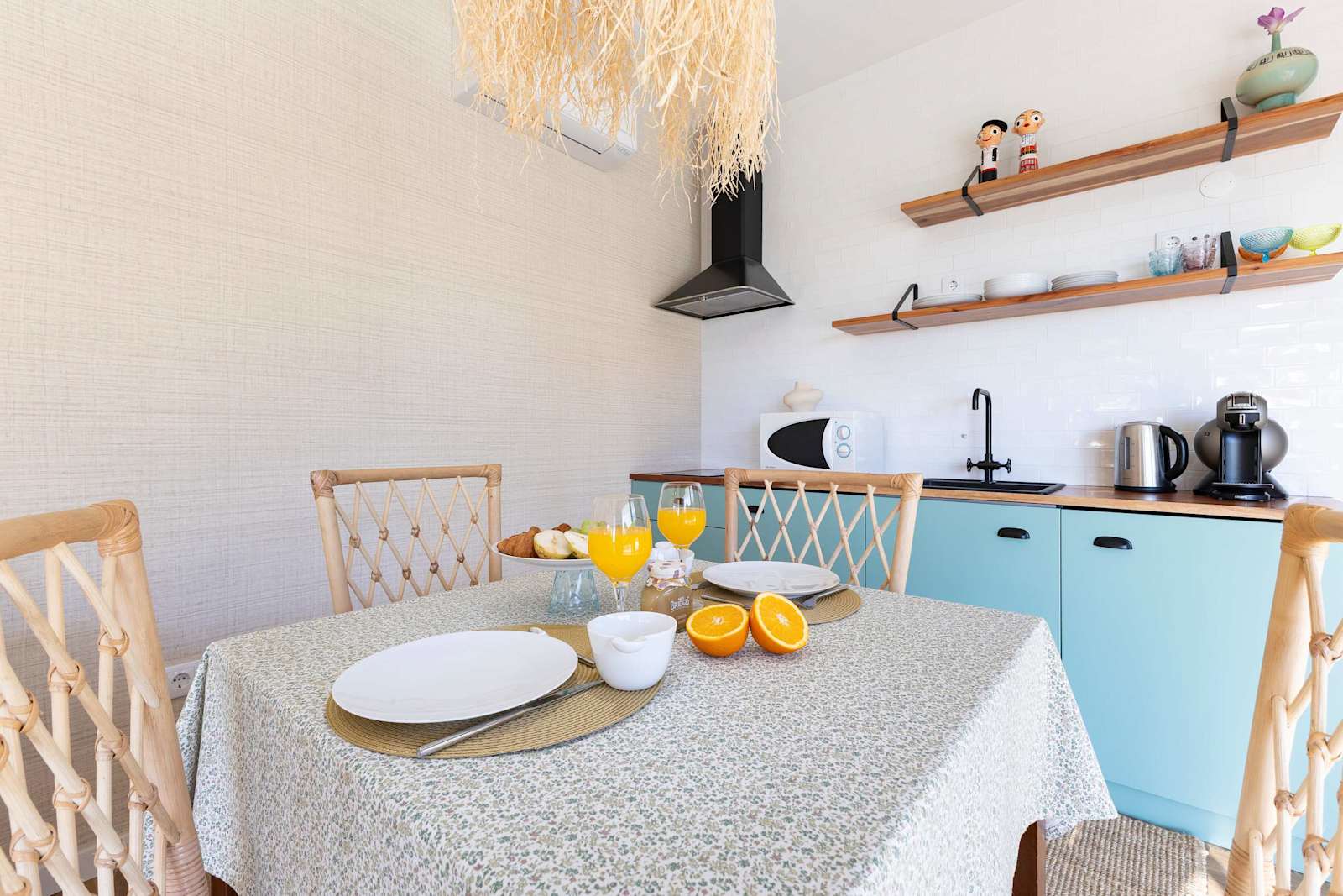Oceanleaf Cottage – luxury villa in Minho, Portugal – image 13