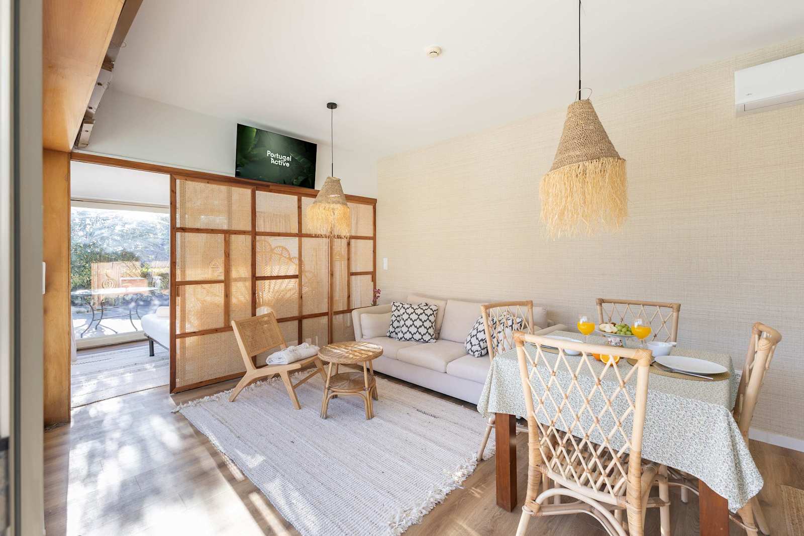 Oceanleaf Cottage – luxury villa in Minho, Portugal – image 3