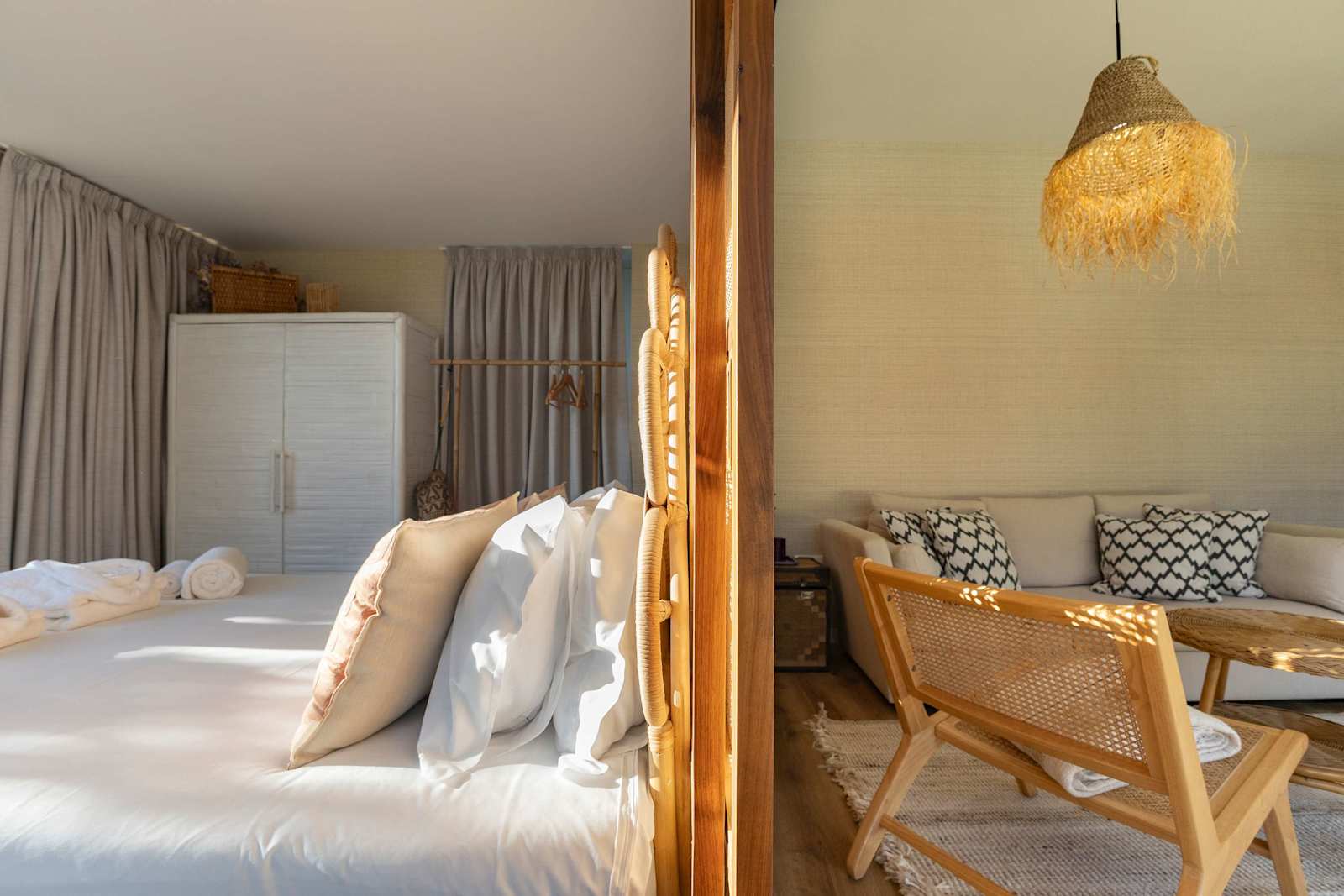 Oceanleaf Cottage – luxury villa in Minho, Portugal – image 22