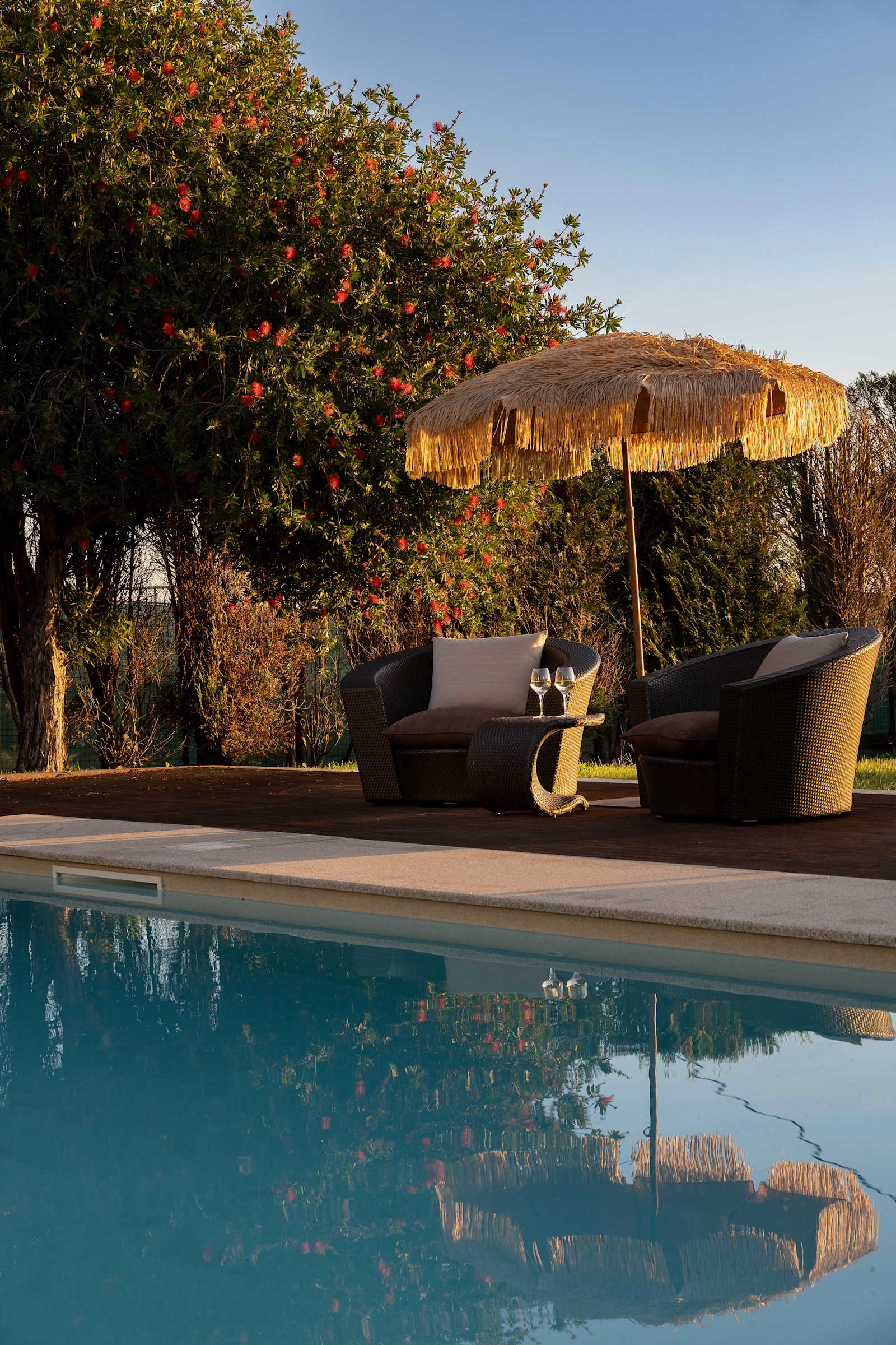 Oceanleaf Cottage – luxury villa in Minho, Portugal – image 5