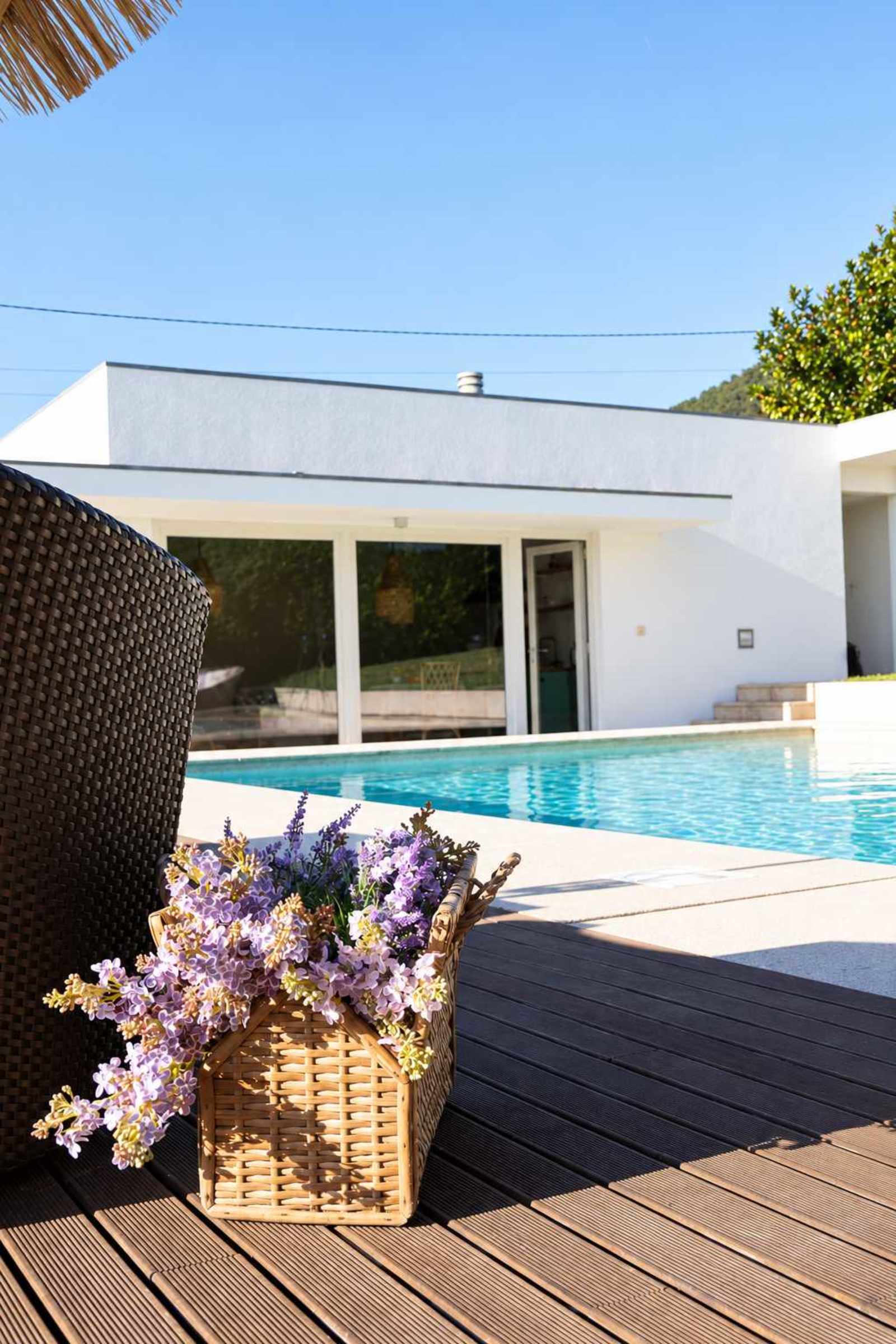 Oceanleaf Cottage – luxury villa in Minho, Portugal – image 11