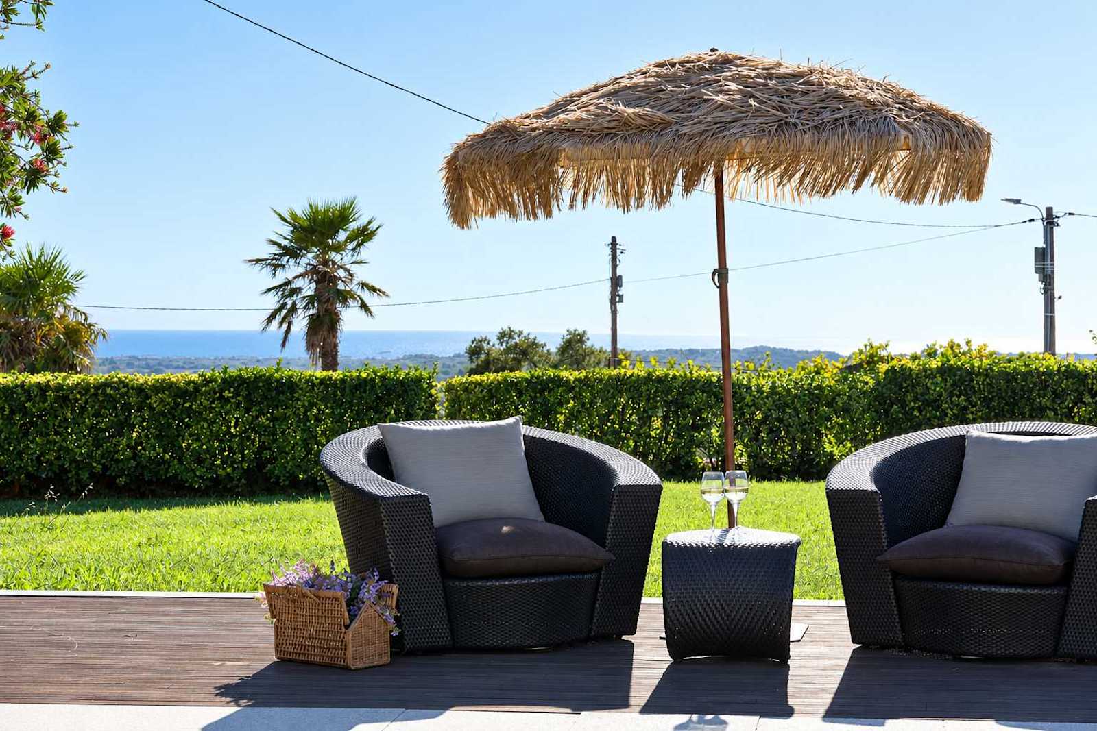 Oceanleaf Cottage – luxury villa in Minho, Portugal – image 10