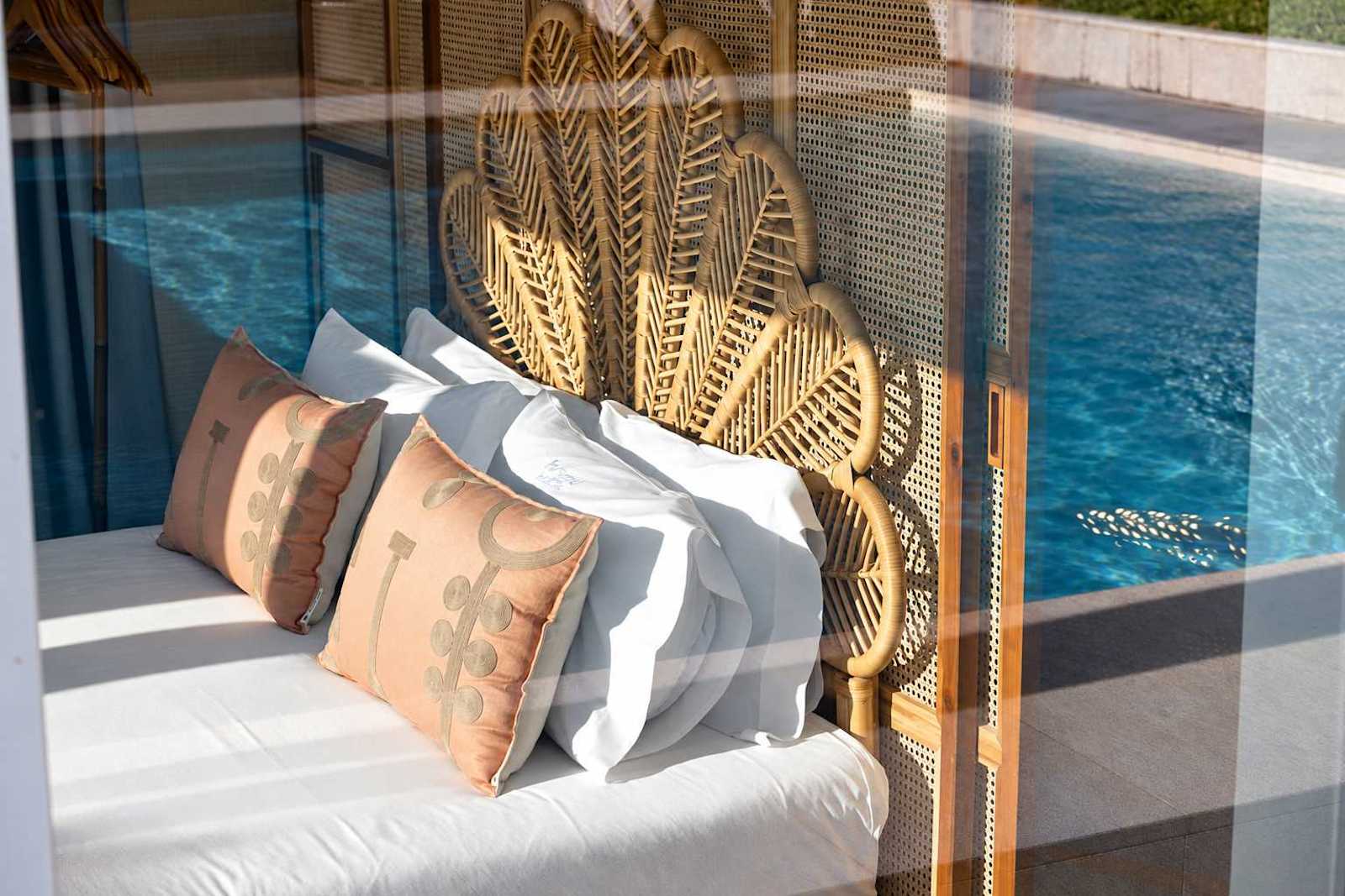 Oceanleaf Cottage – luxury villa in Minho, Portugal – image 25