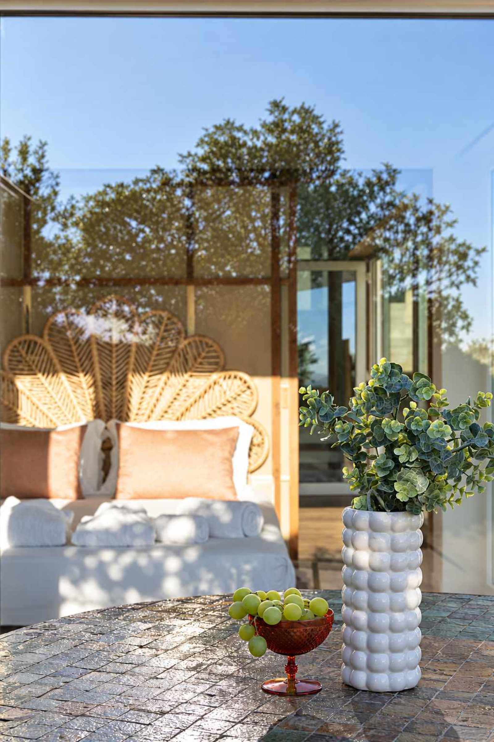 Oceanleaf Cottage – luxury villa in Minho, Portugal – image 34