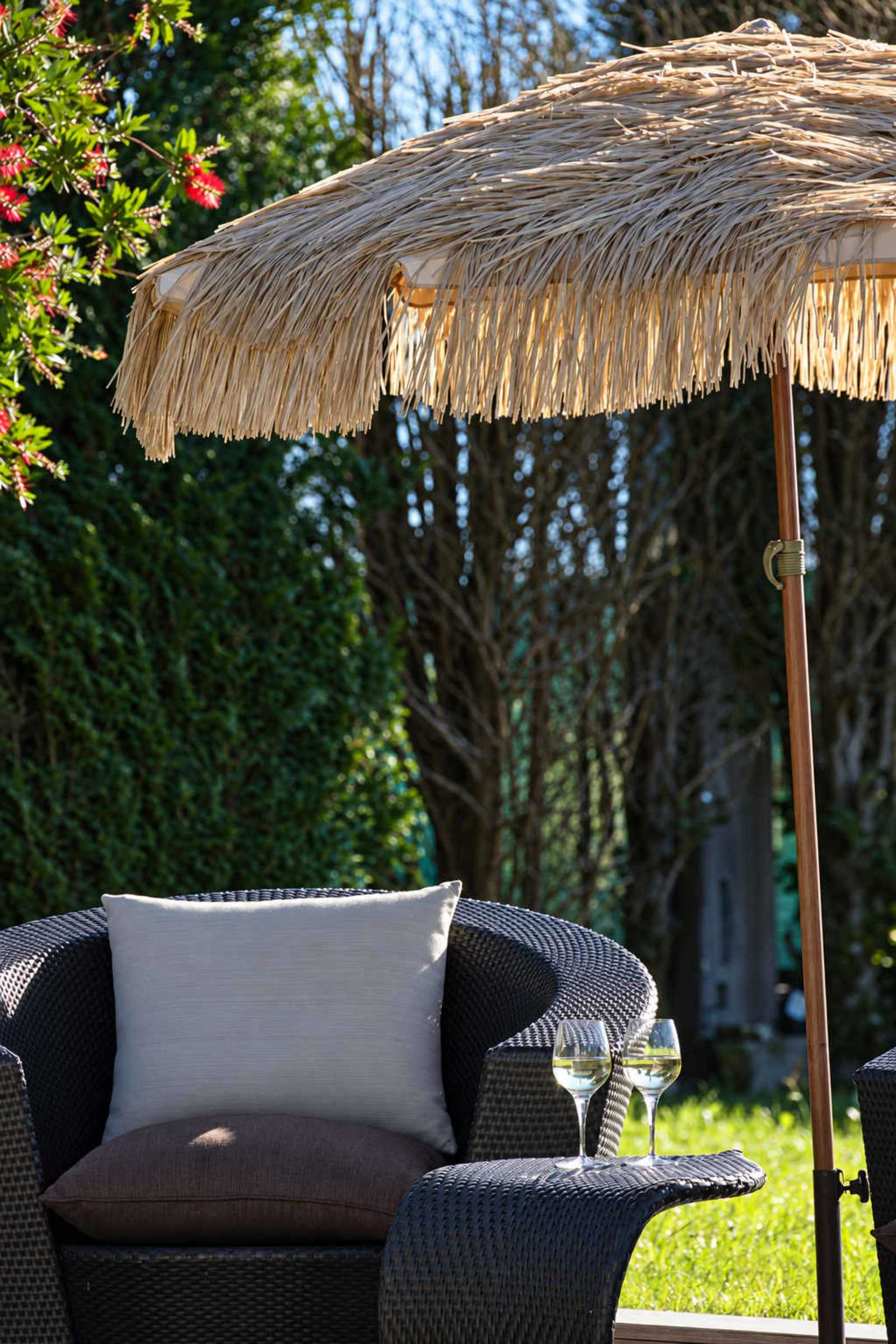 Oceanleaf Cottage – luxury villa in Minho, Portugal – image 9