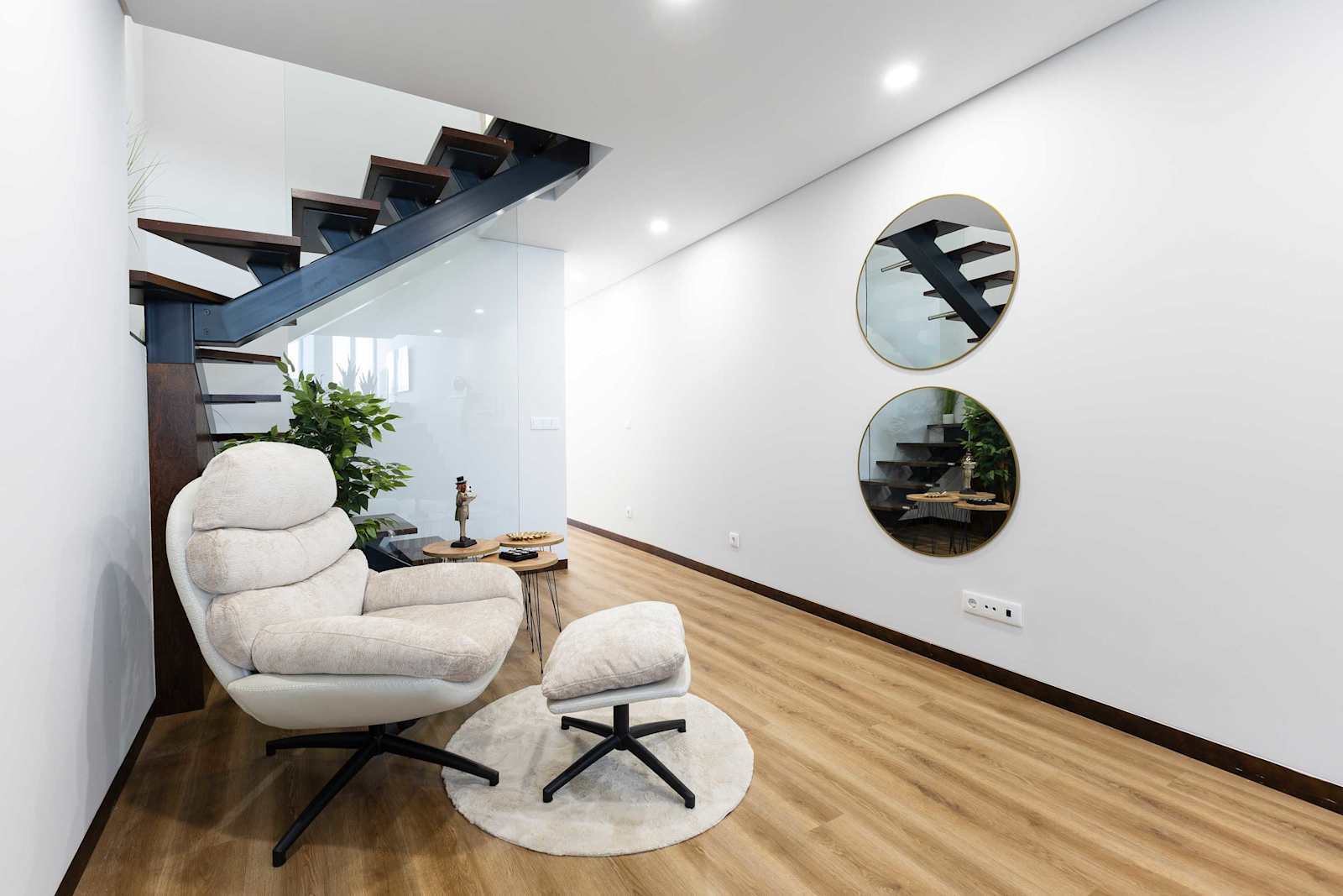 Central Pearl Duplex – luxury villa in Minho, Portugal – image 3