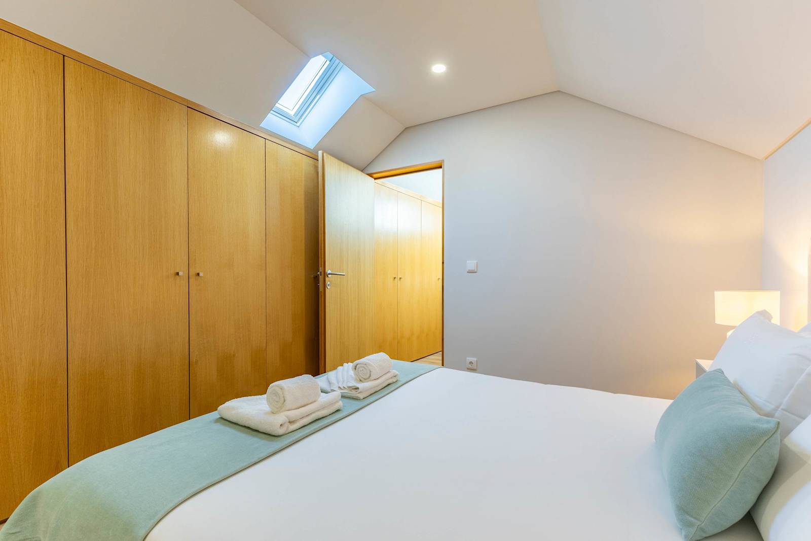 Central Pearl Duplex – luxury villa in Minho, Portugal – image 18