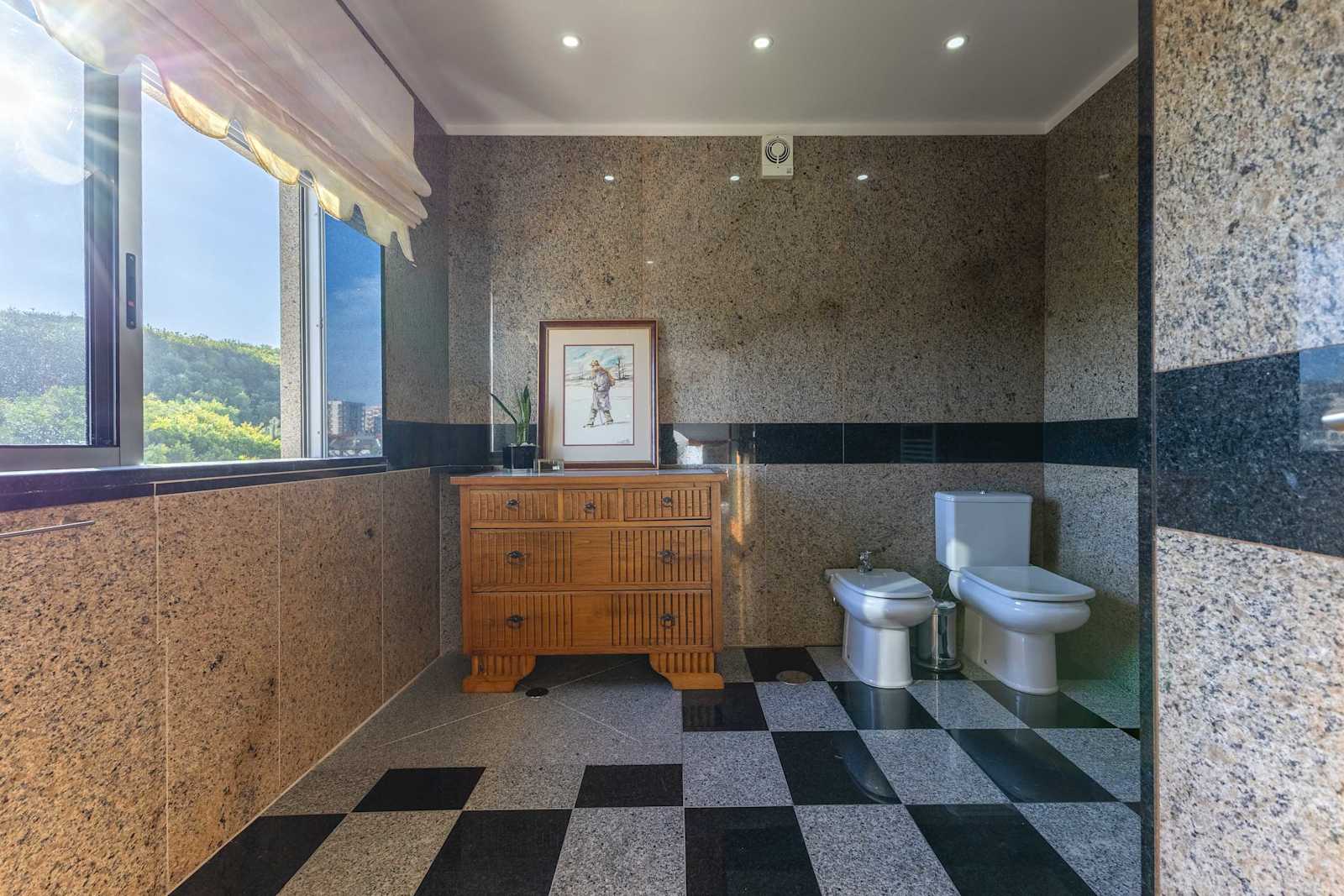 Marble House – luxury villa in Minho, Portugal – image 24