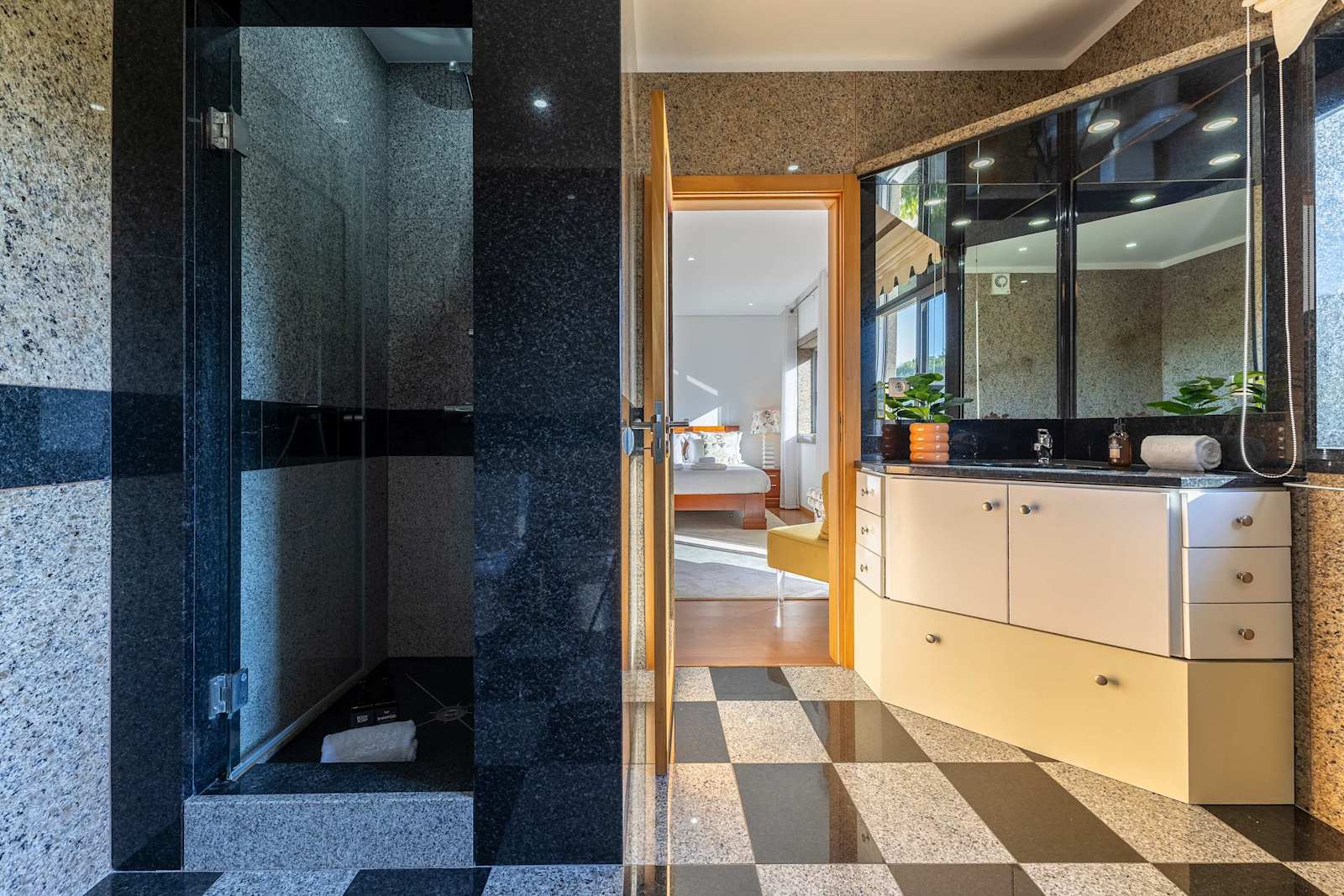 Marble House – luxury villa in Minho, Portugal – image 25