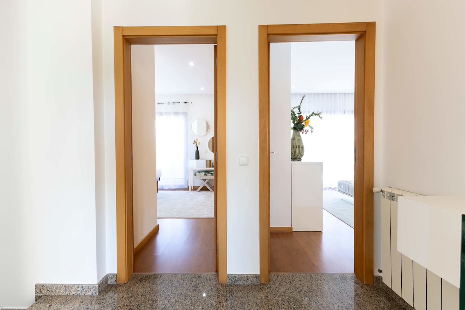 Marble House – luxury villa in Minho, Portugal – image 31