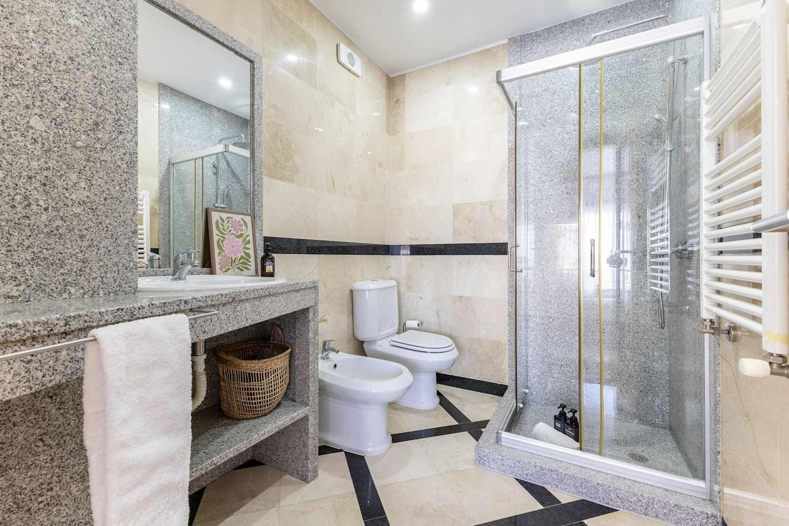 Marble House – luxury villa in Minho, Portugal – image 30